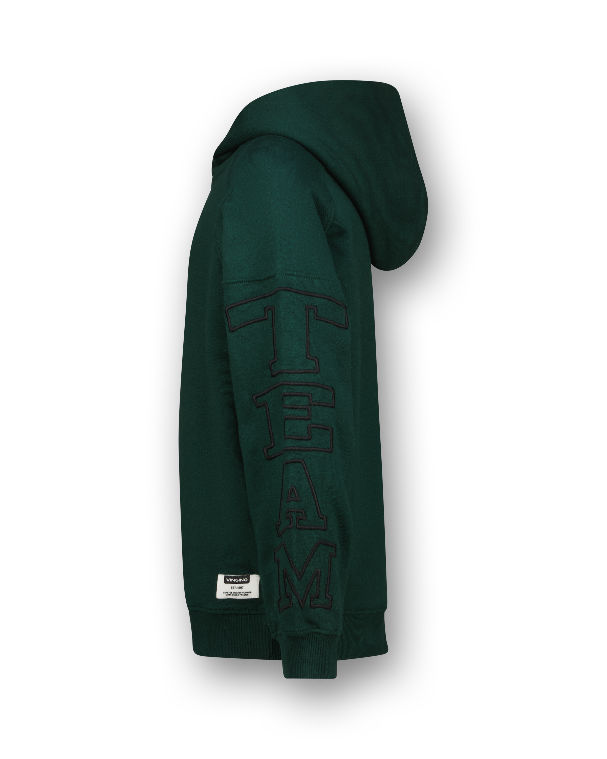 Pullover Neave