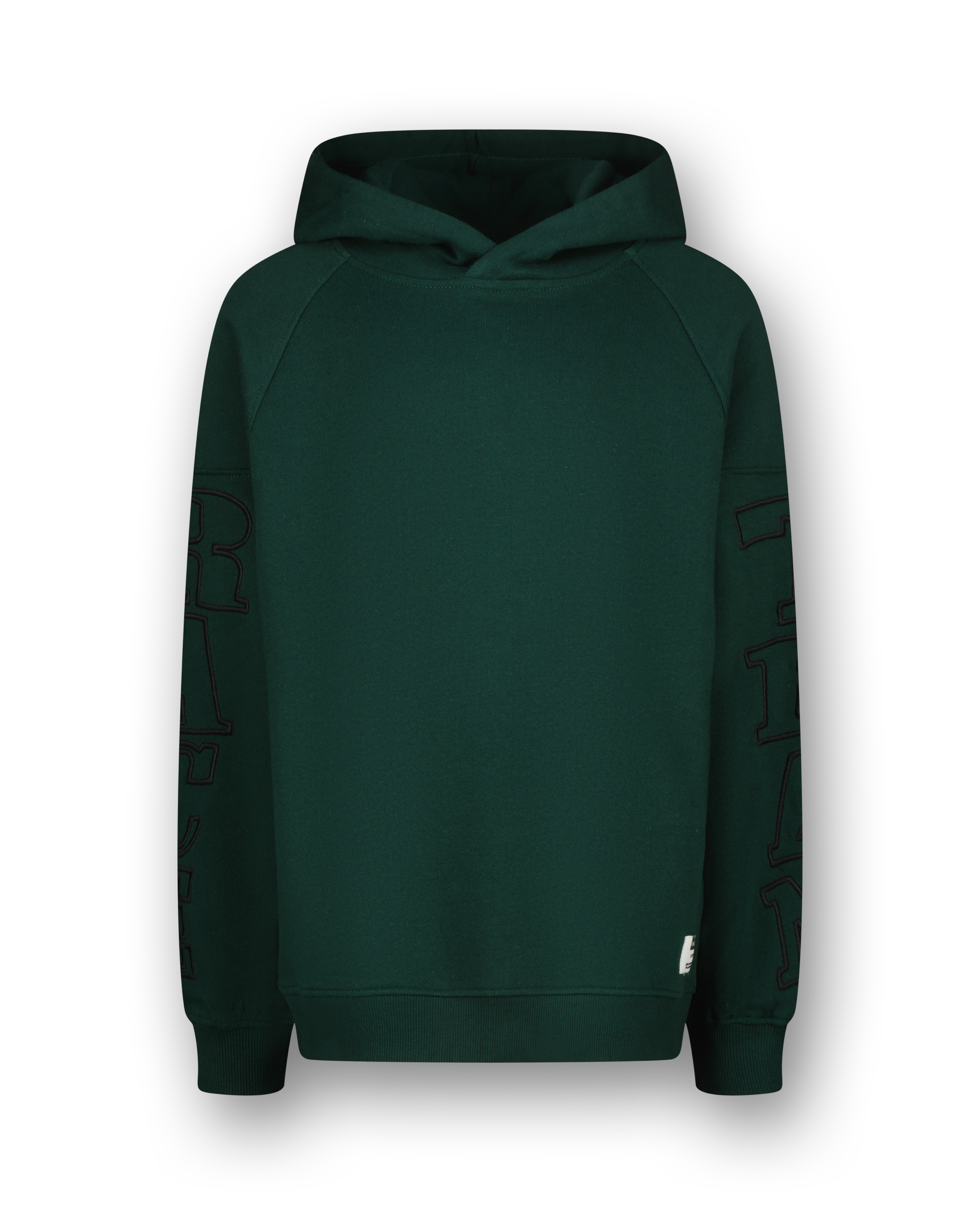 Pullover Neave