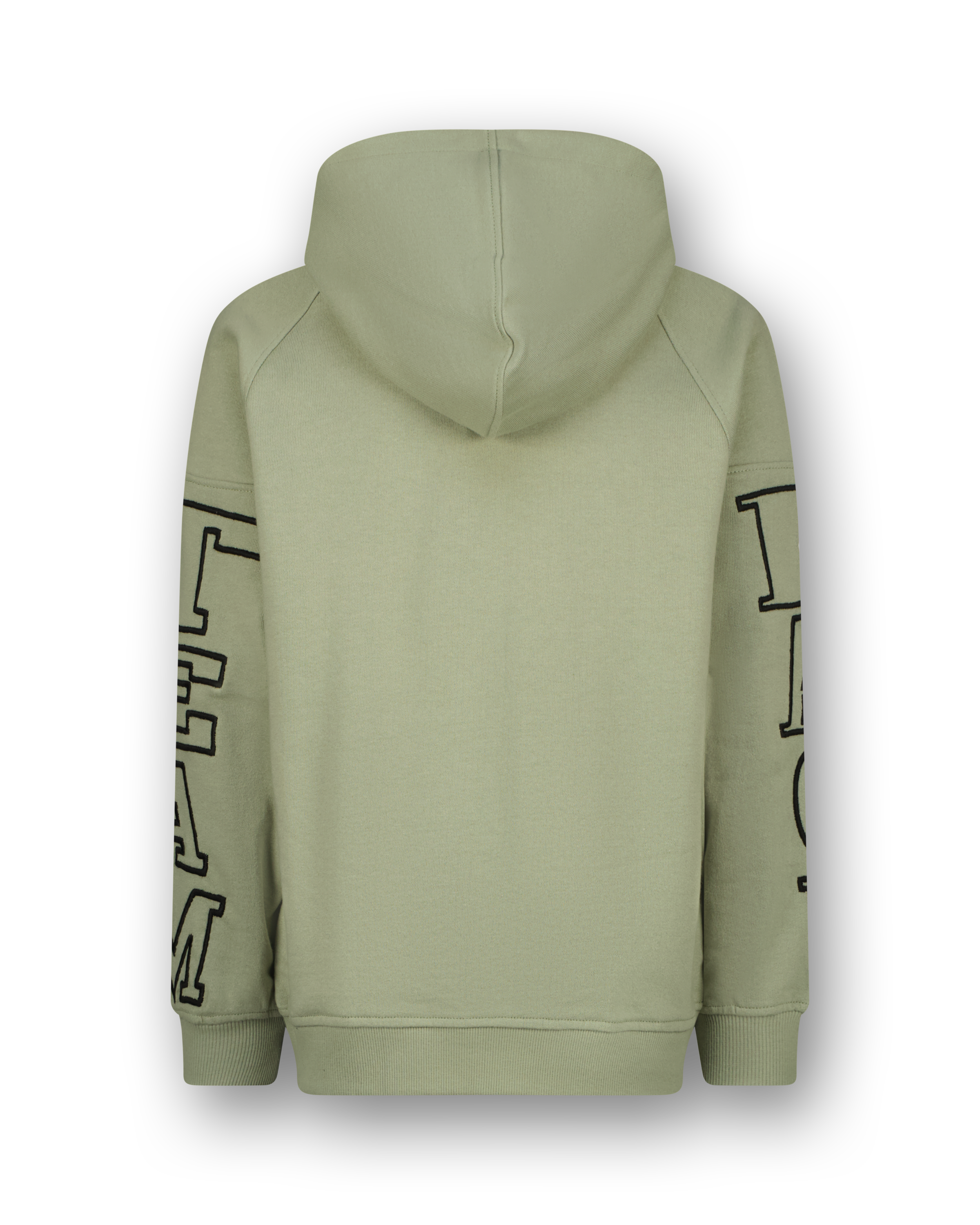 Pullover Neave