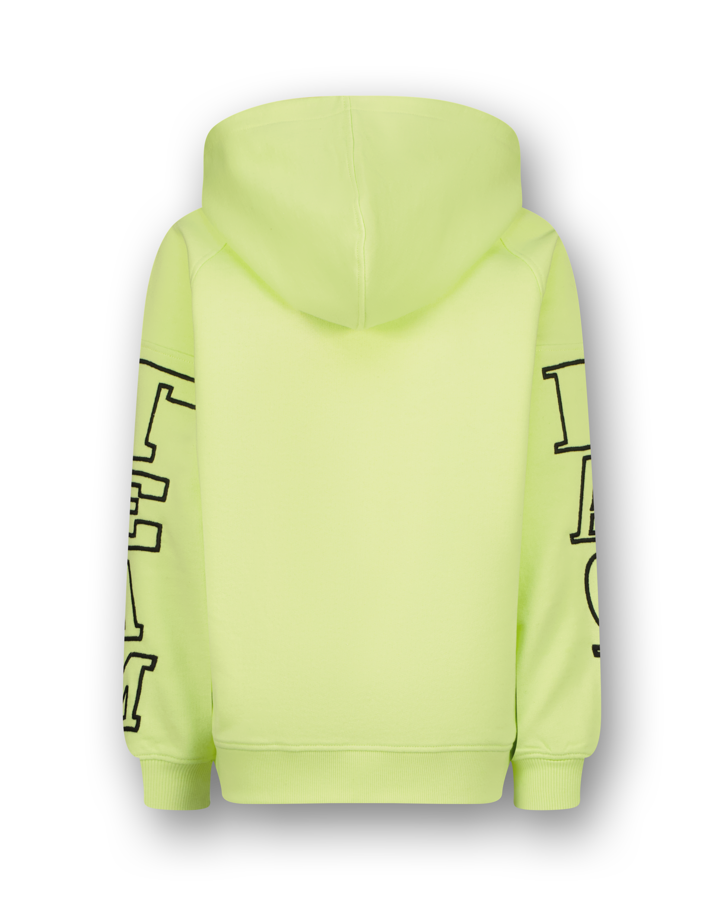 Pullover Neave