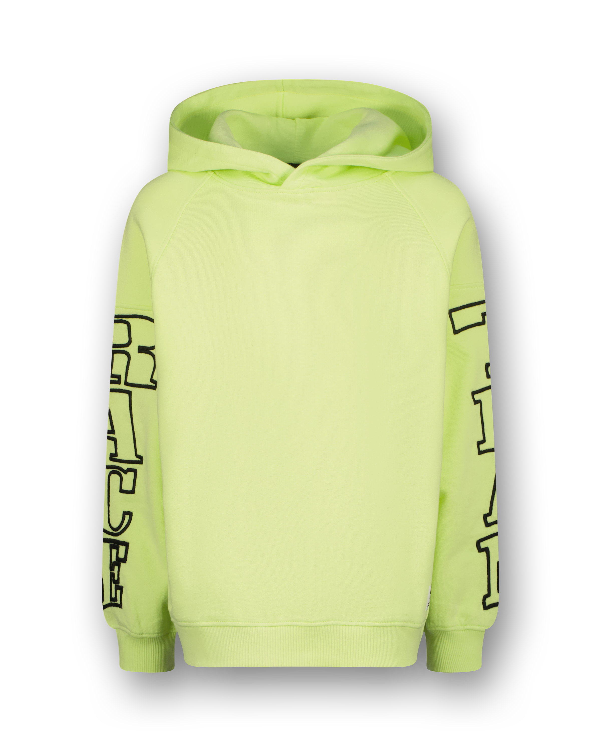 Pullover Neave