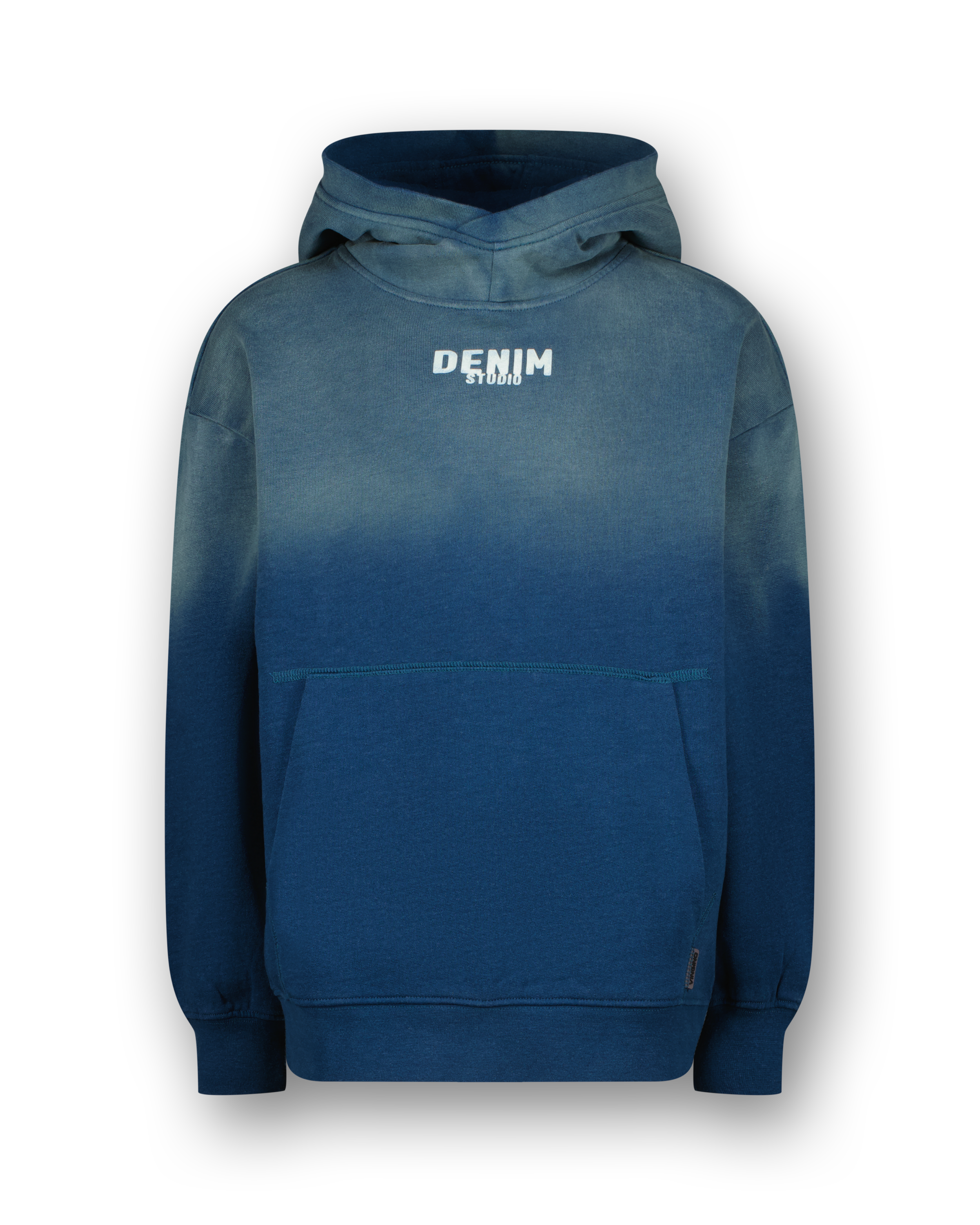 Pullover Nyx