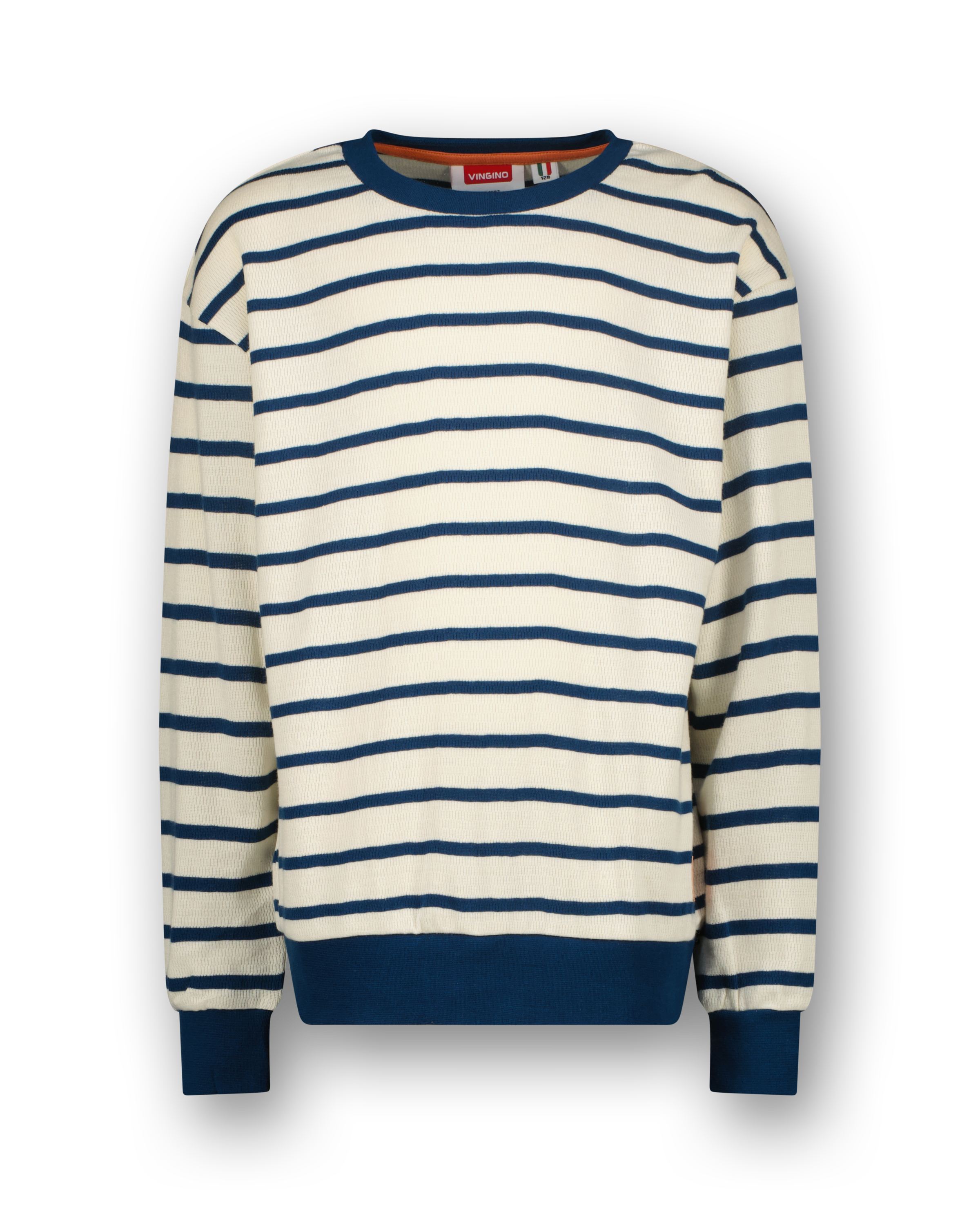 Sweatshirt Nemo