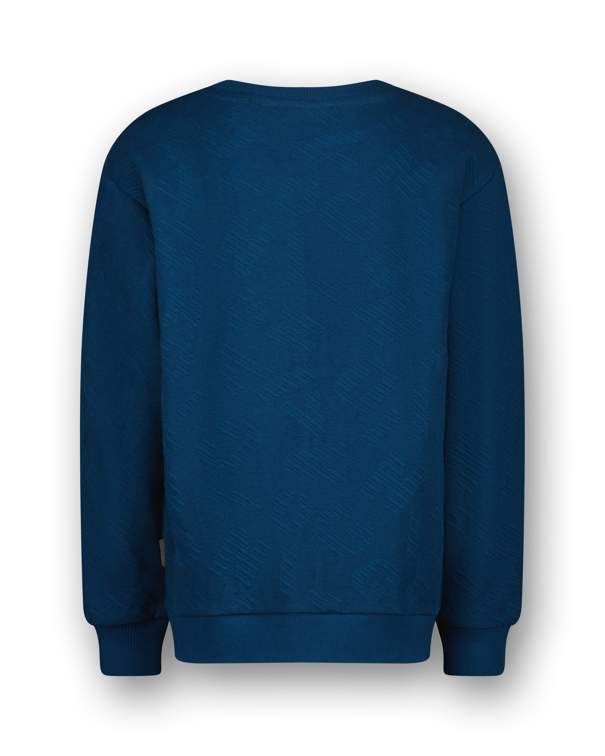 Pullover Neem