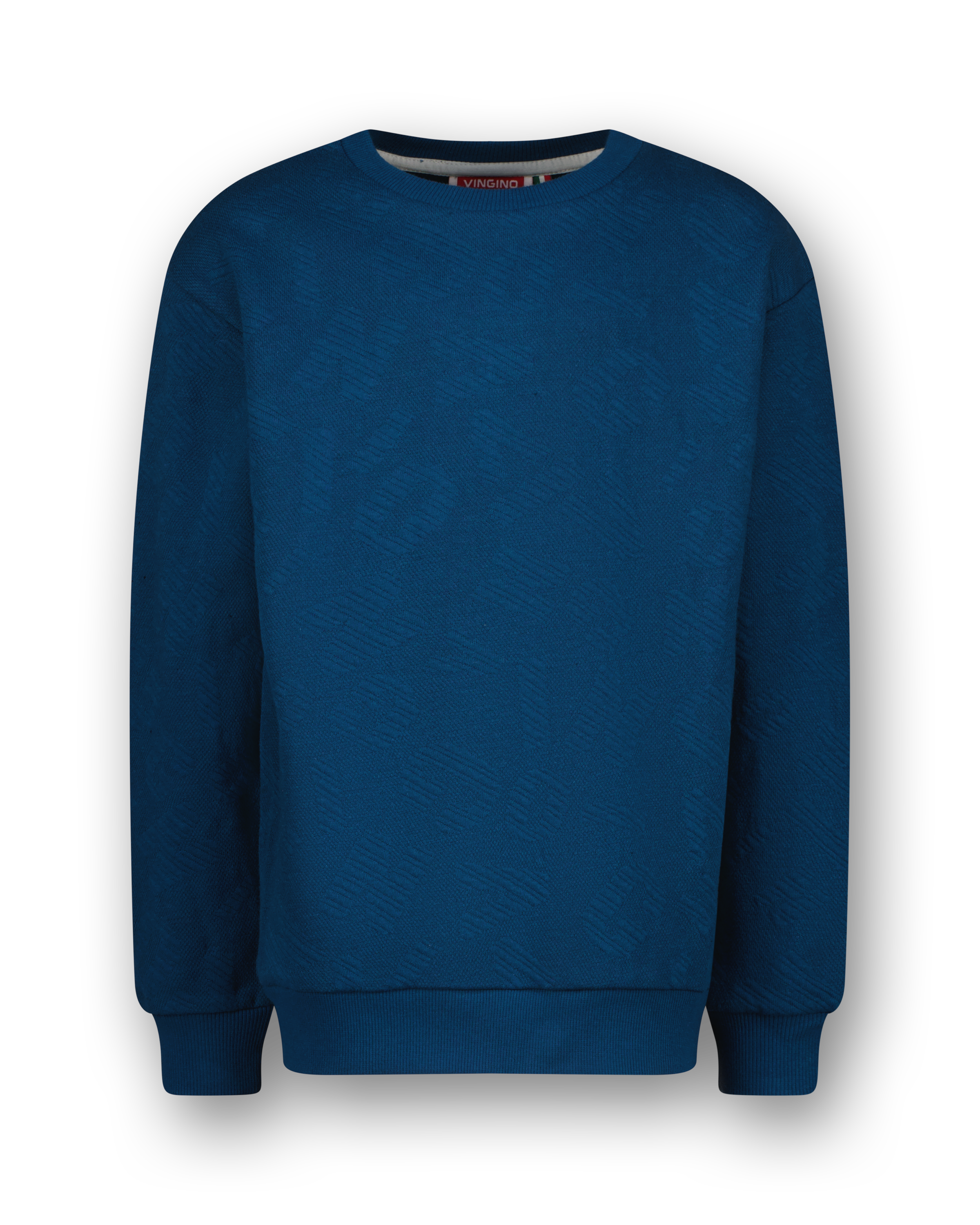 Pullover Neem