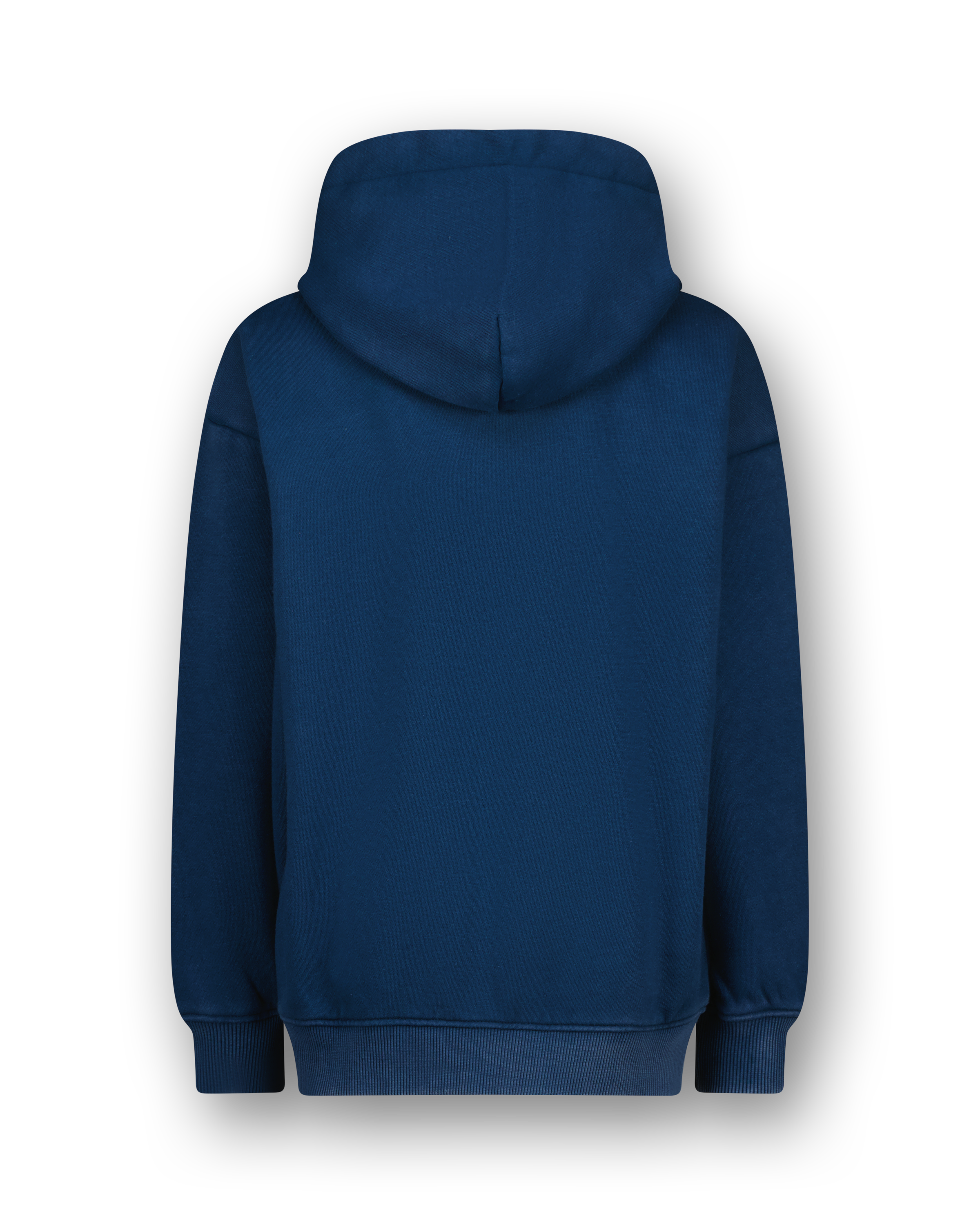 Pullover Nashed