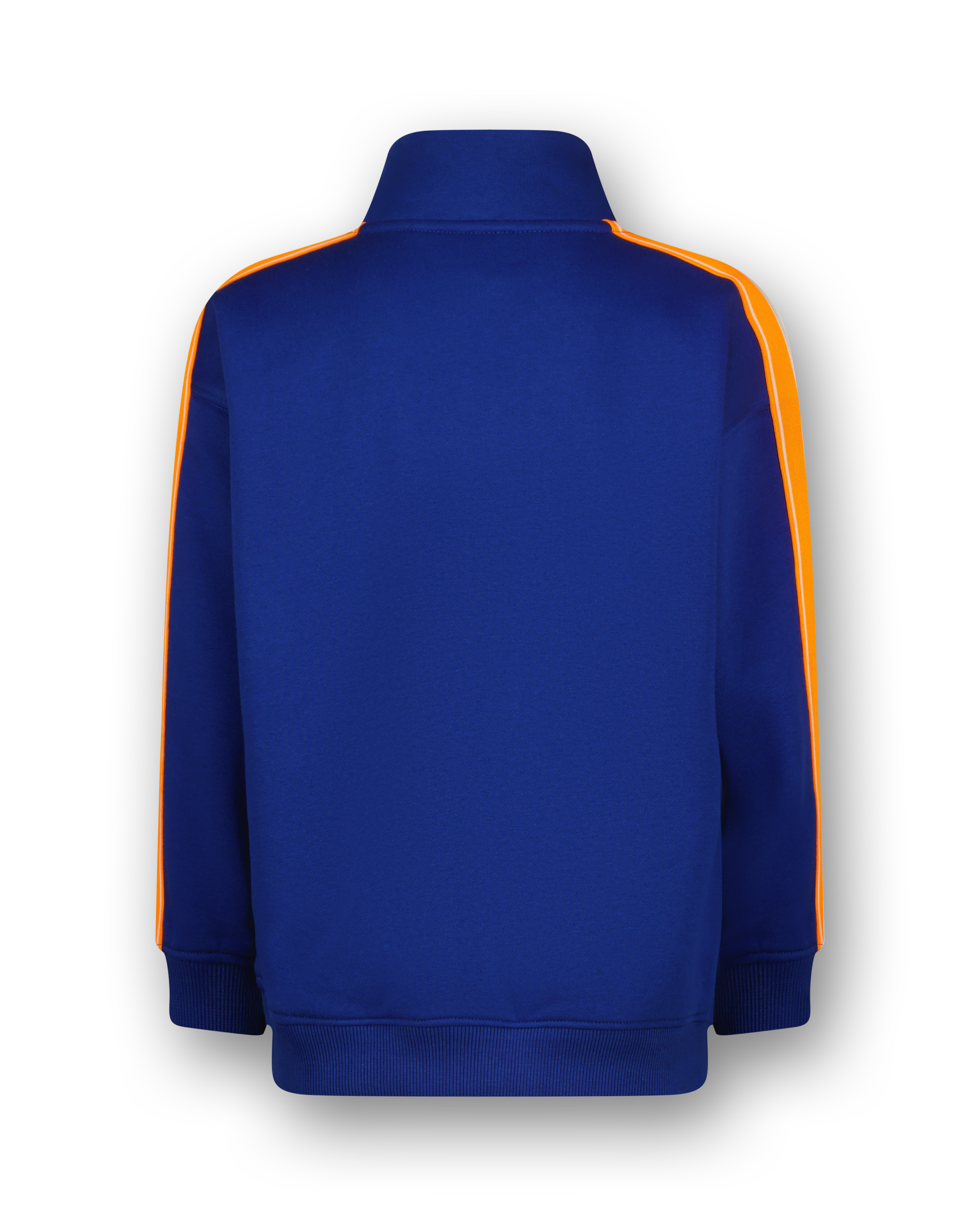 Pullover Naino