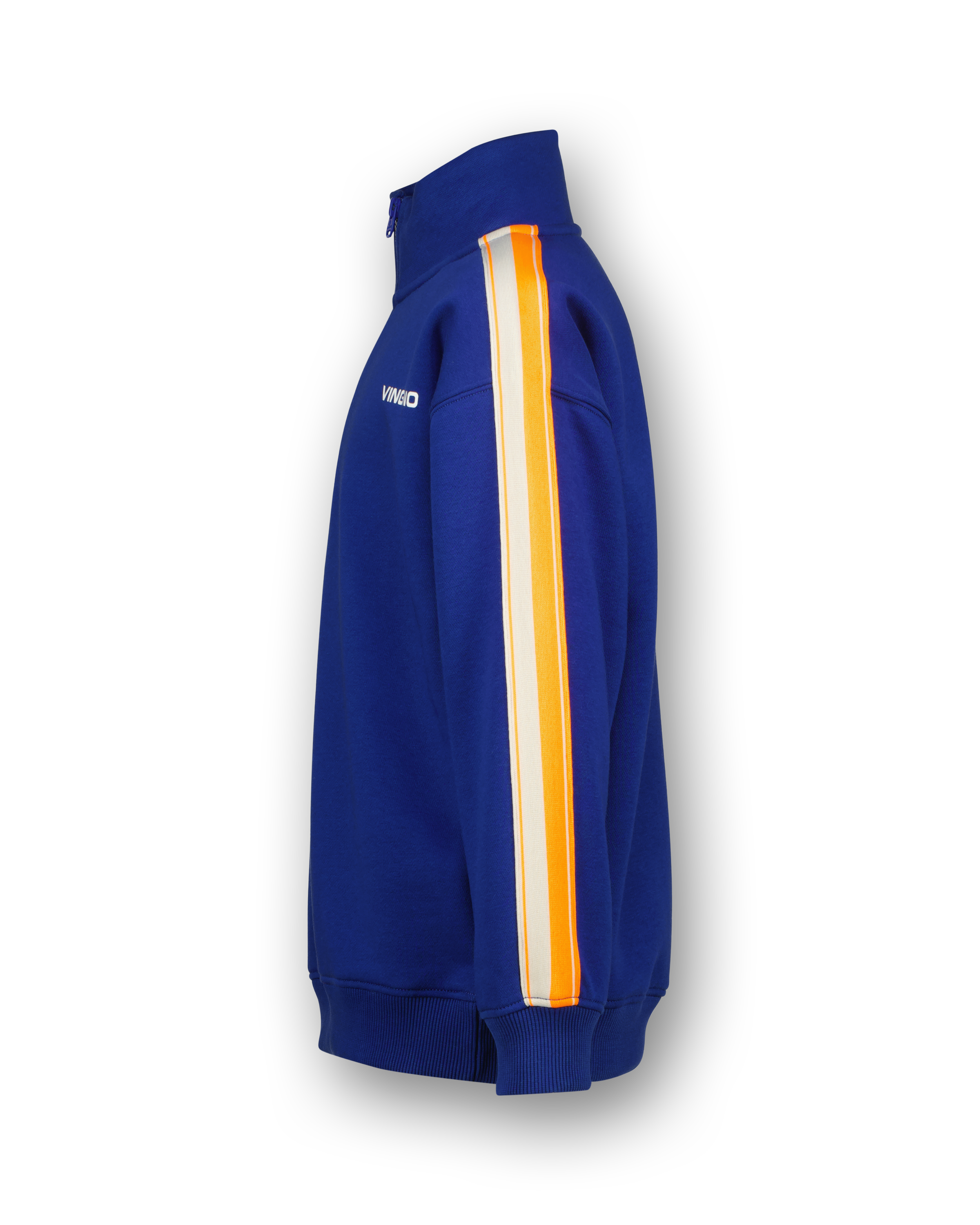 Pullover Naino