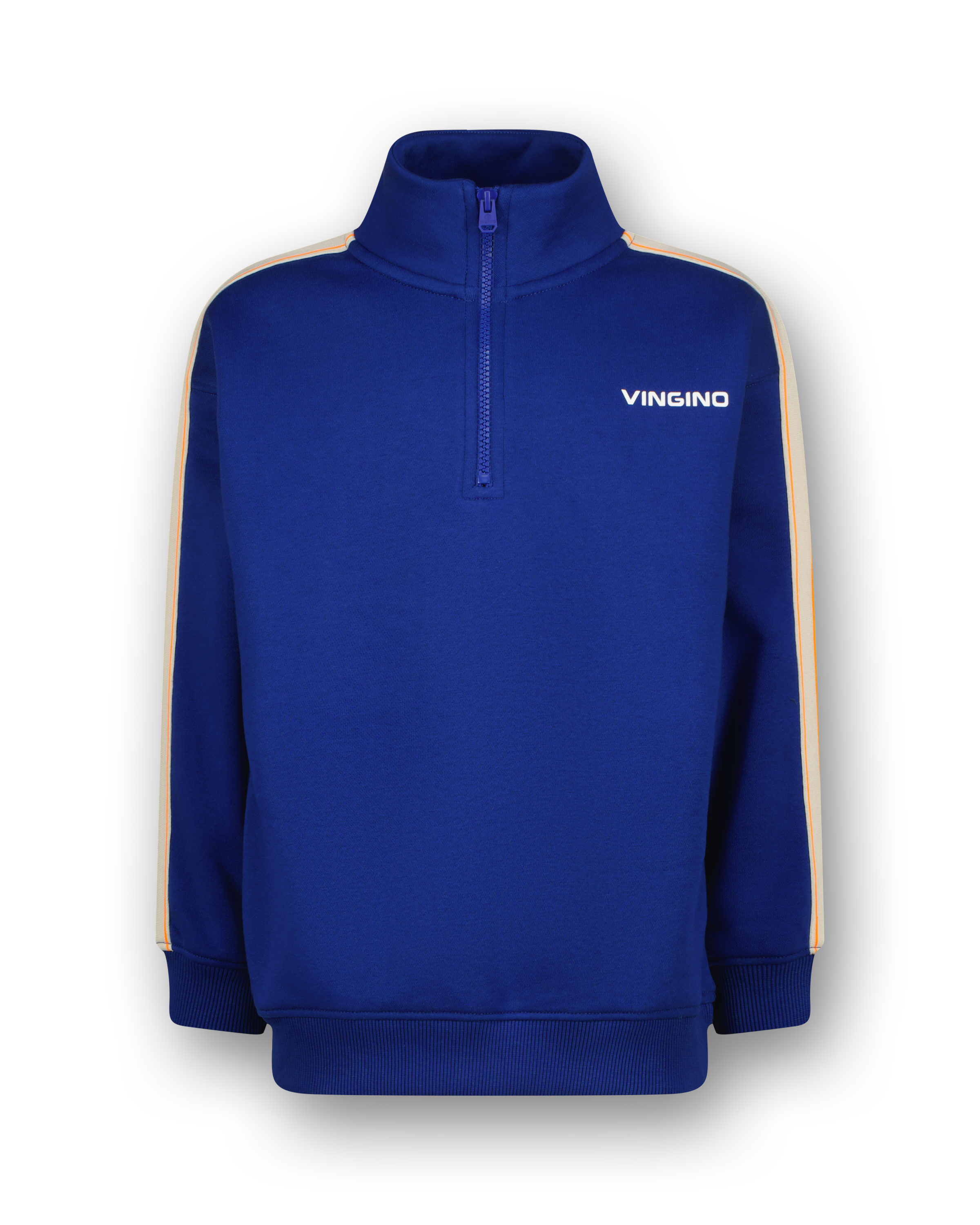 Pullover Naino