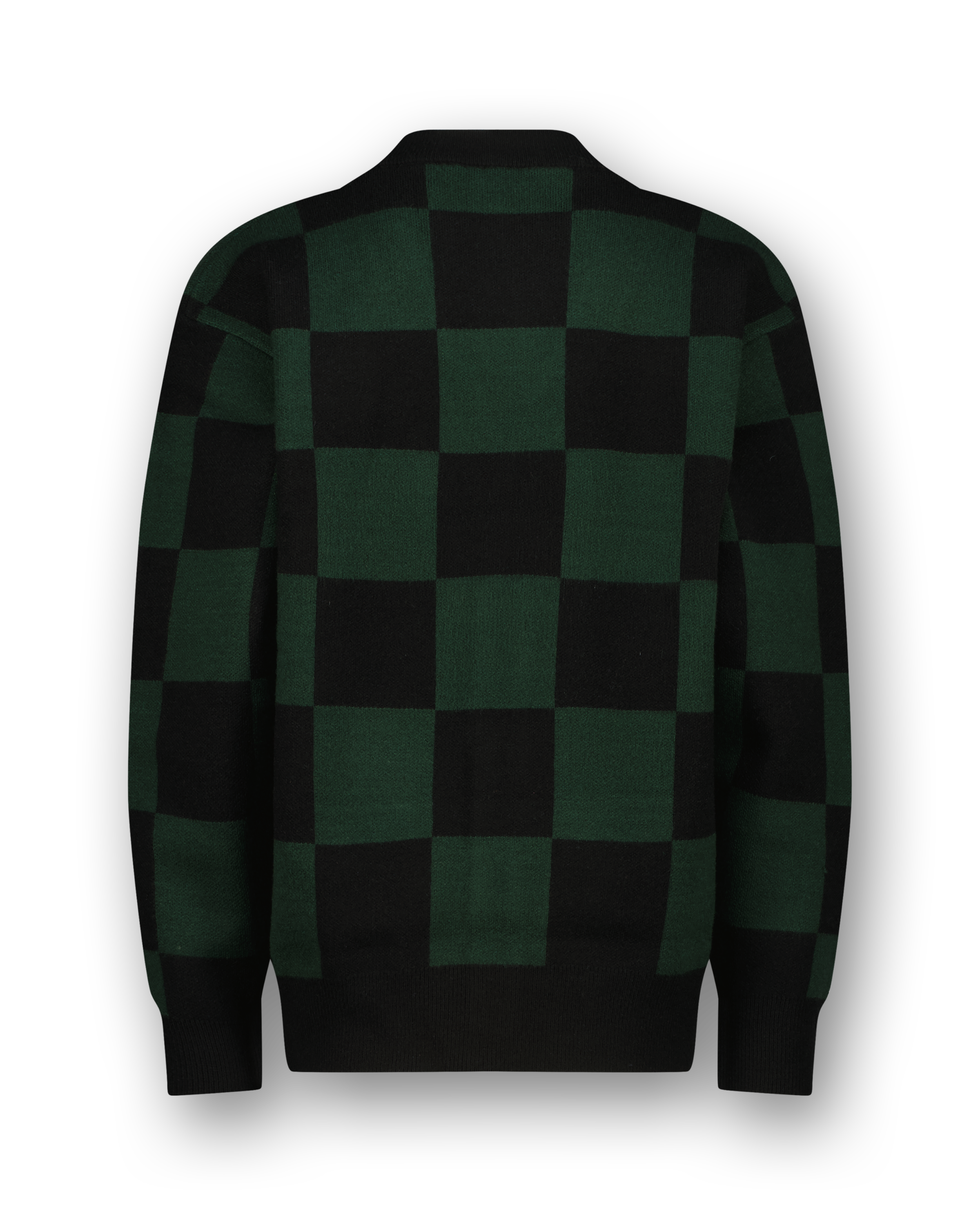 Strickjacke Ocido