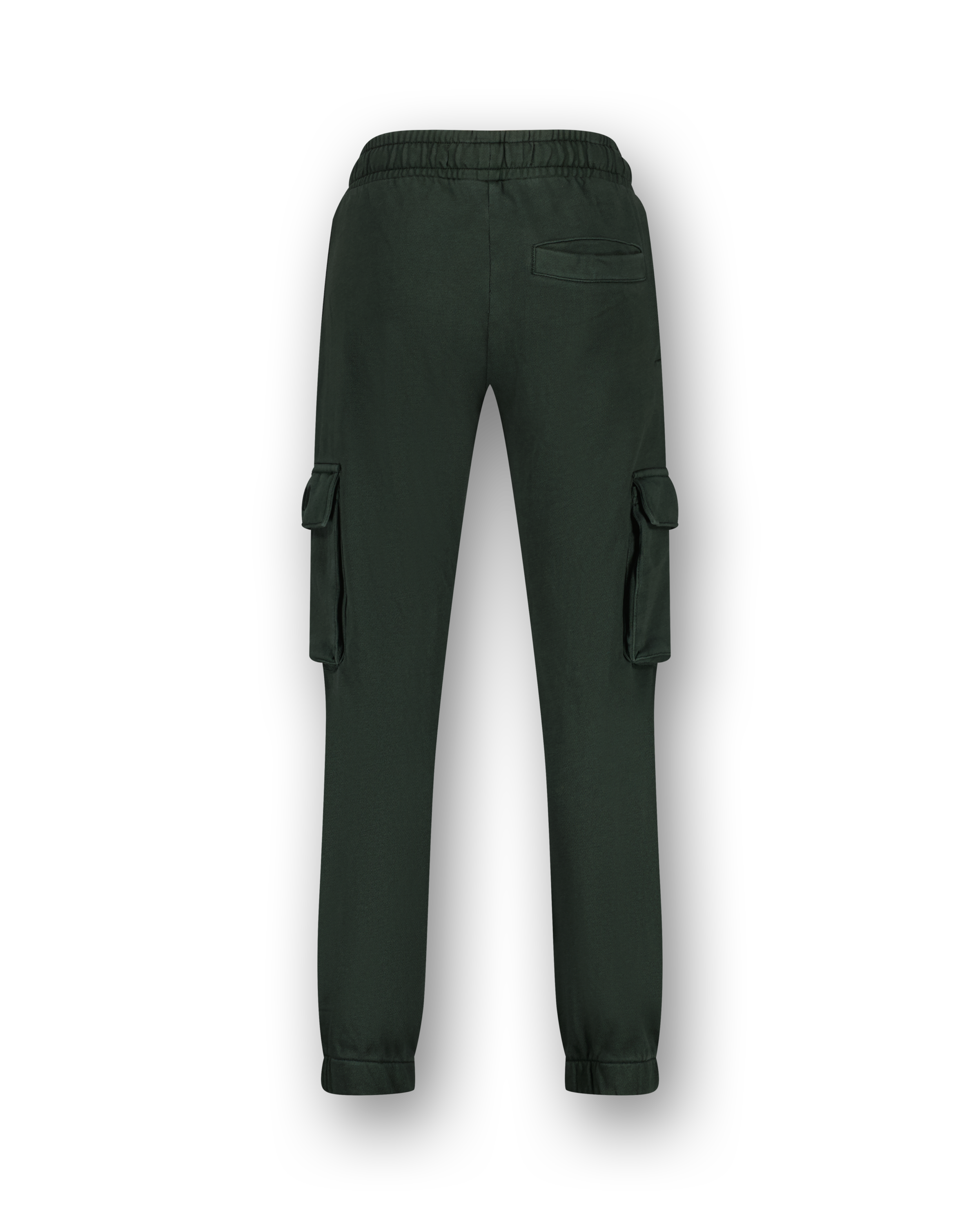 Regular Hose Sombat