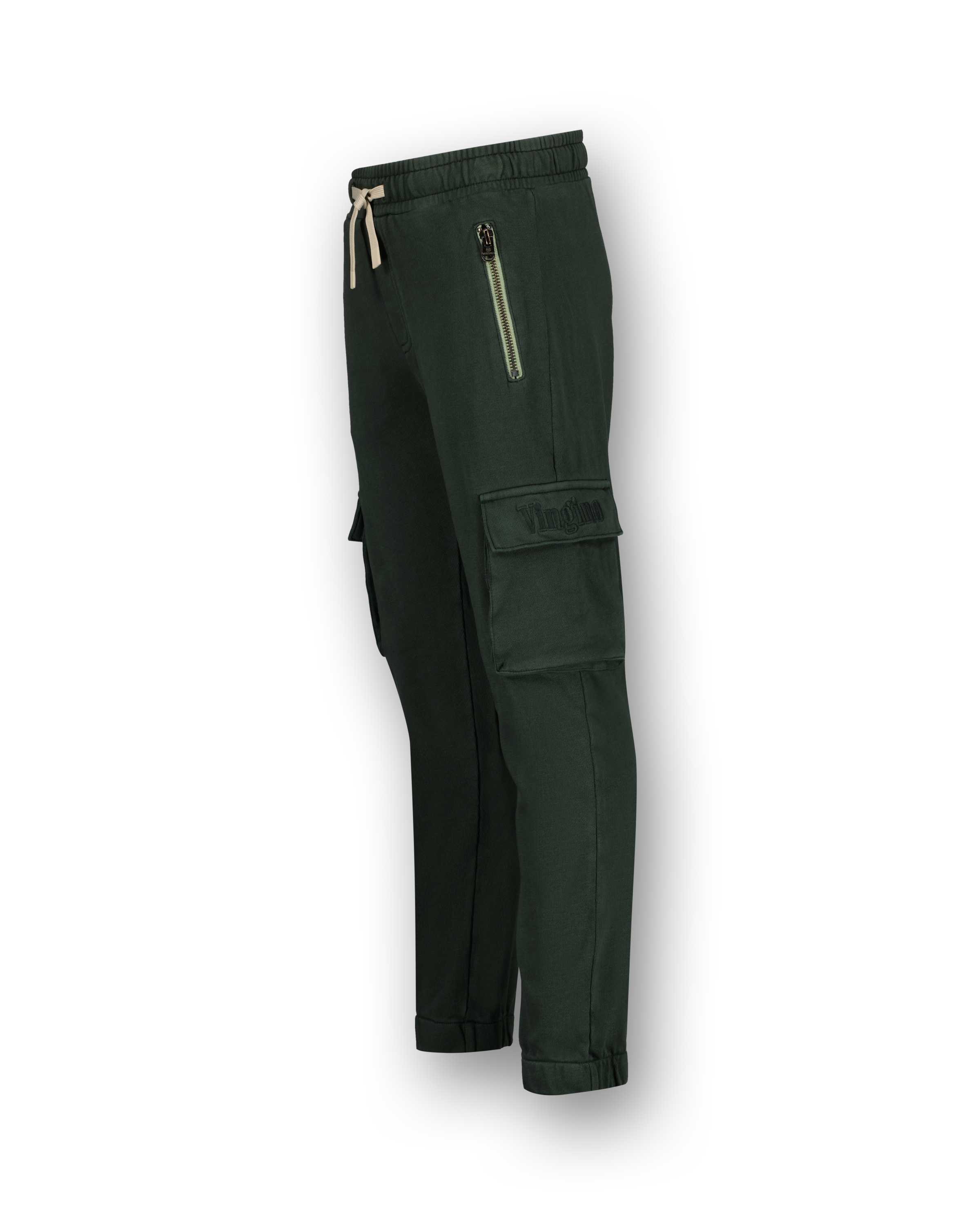 Regular Hose Sombat