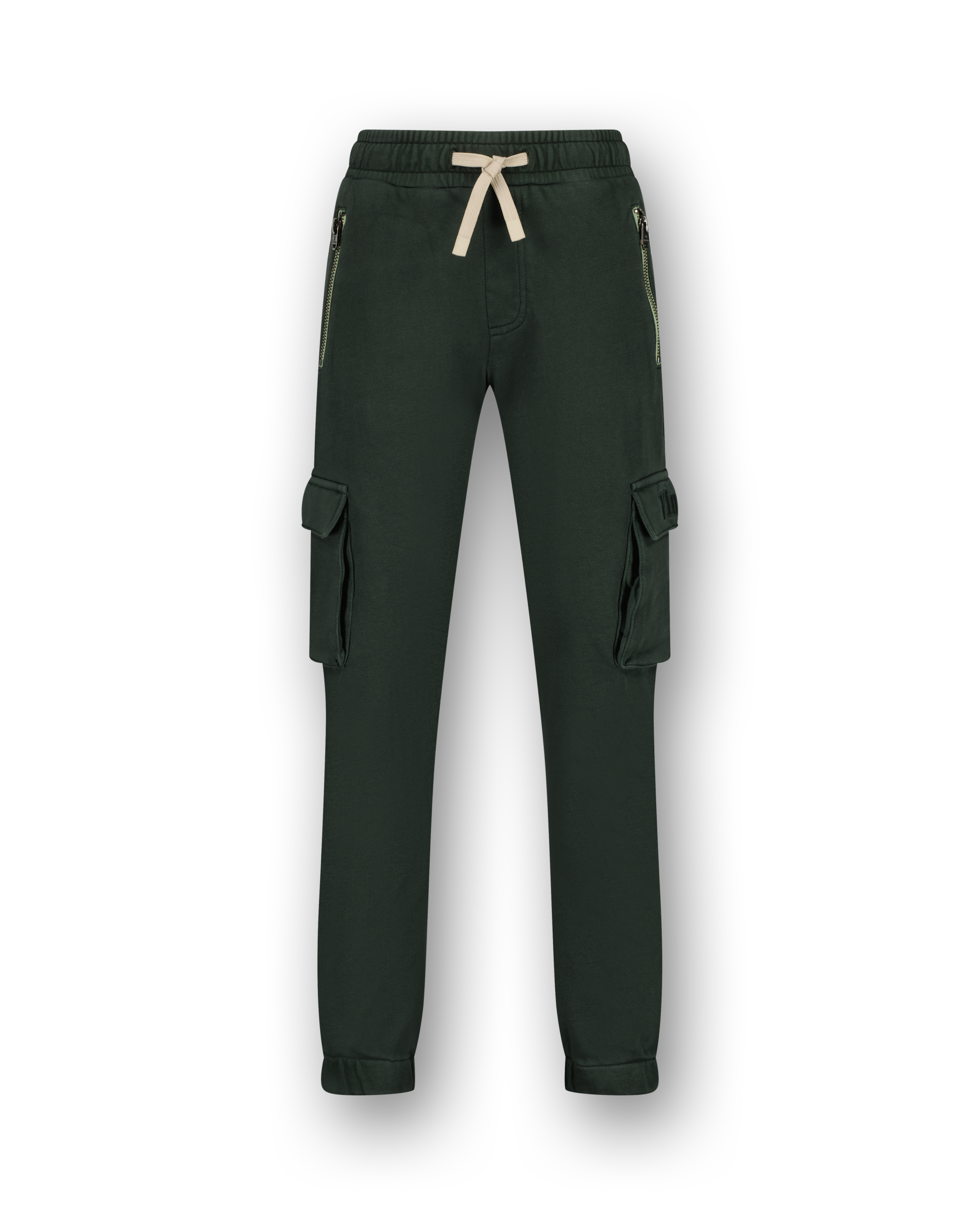 Regular Hose Sombat
