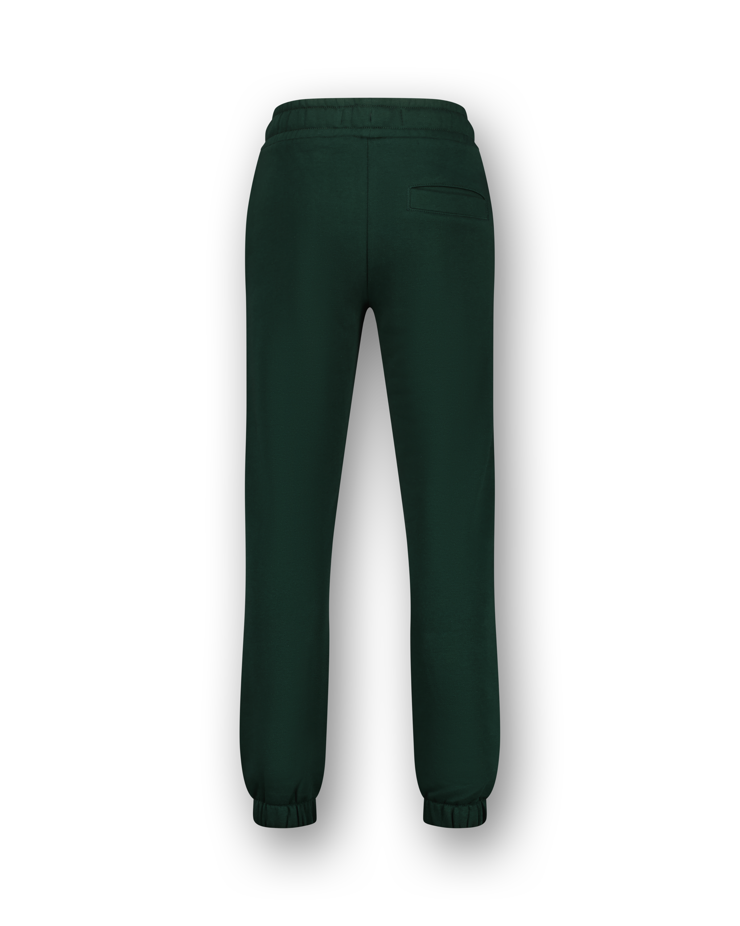 Regular Hose Basic-pant