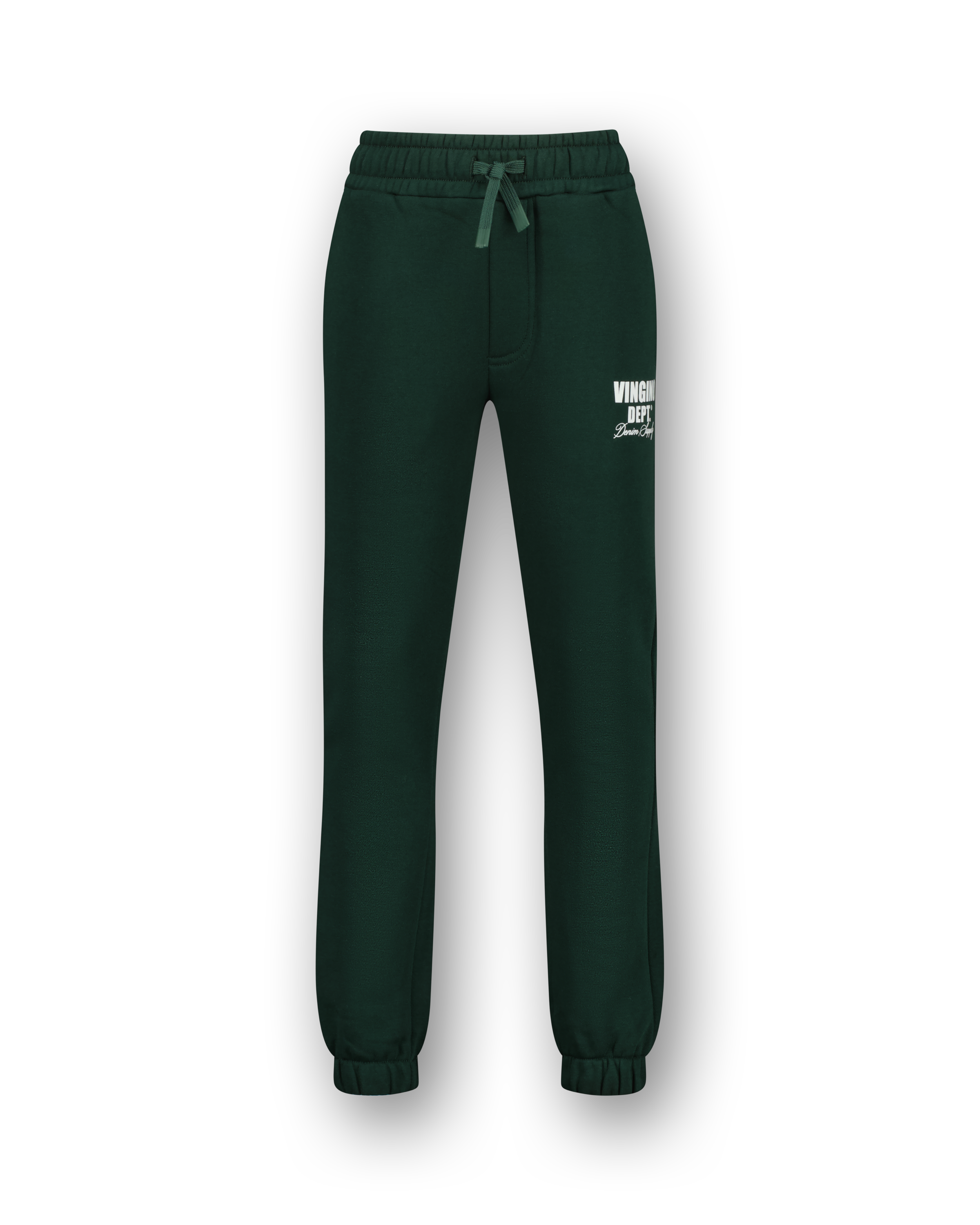 Regular Hose Basic-pant