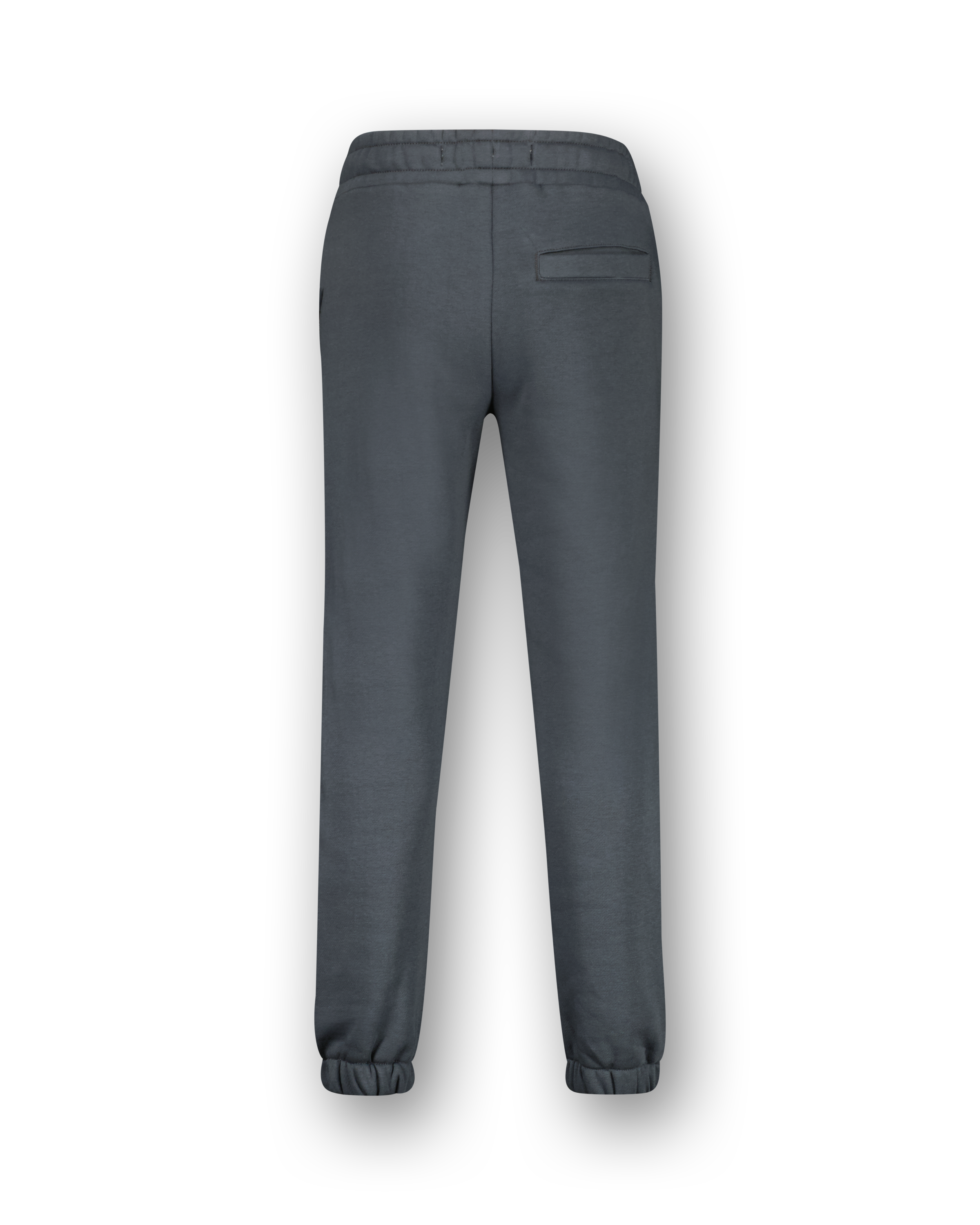 Regular Hose Basic-pant