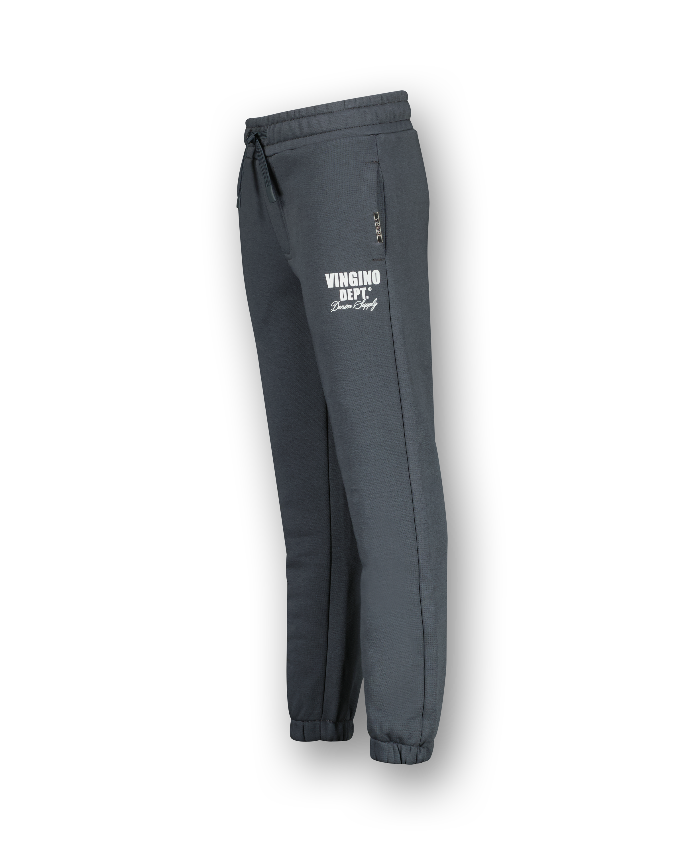 Regular Hose Basic-pant