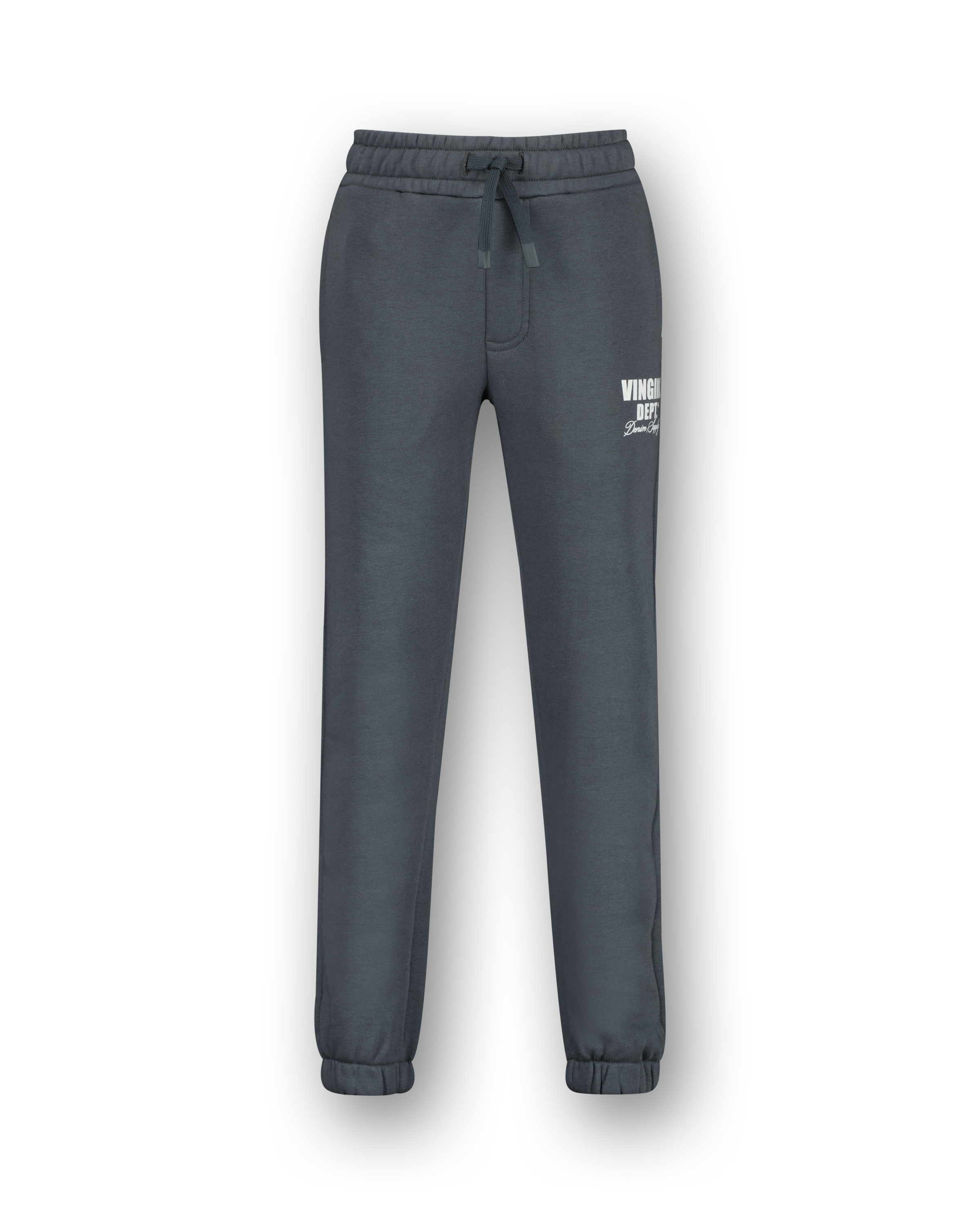 Regular Hose Basic-pant