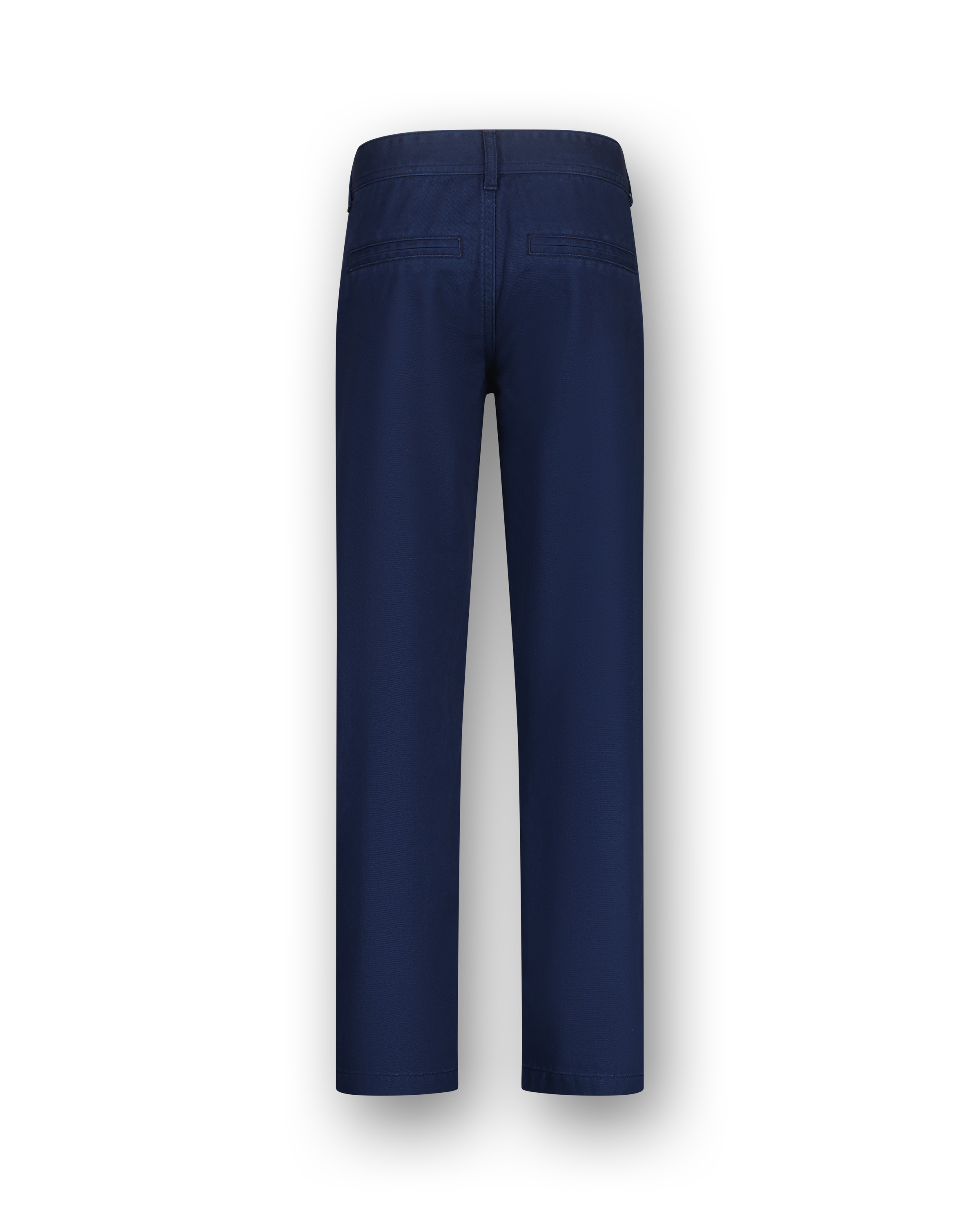 Regular Hose Safano