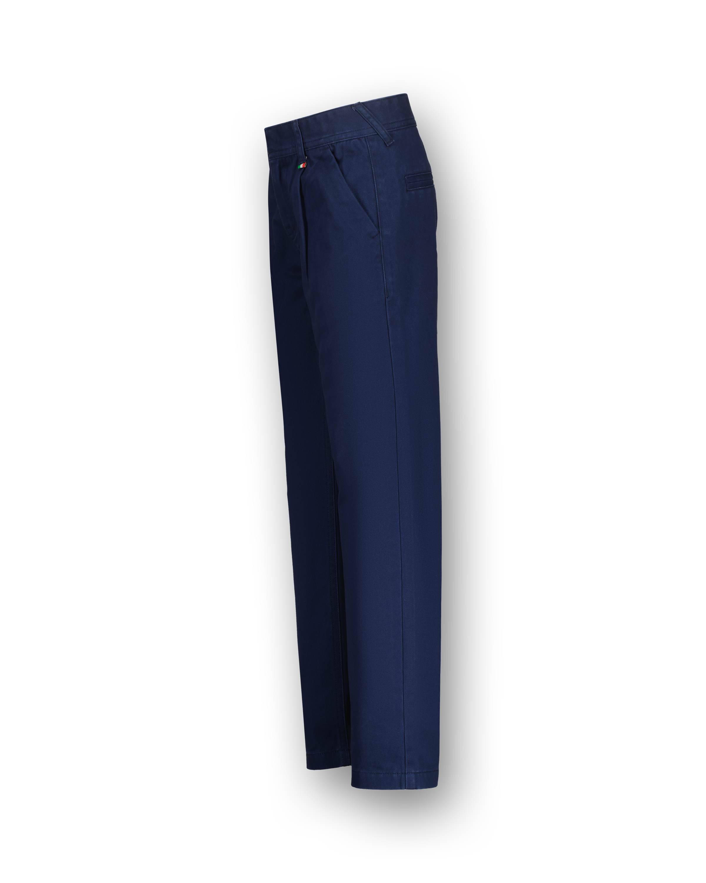 Regular Hose Safano