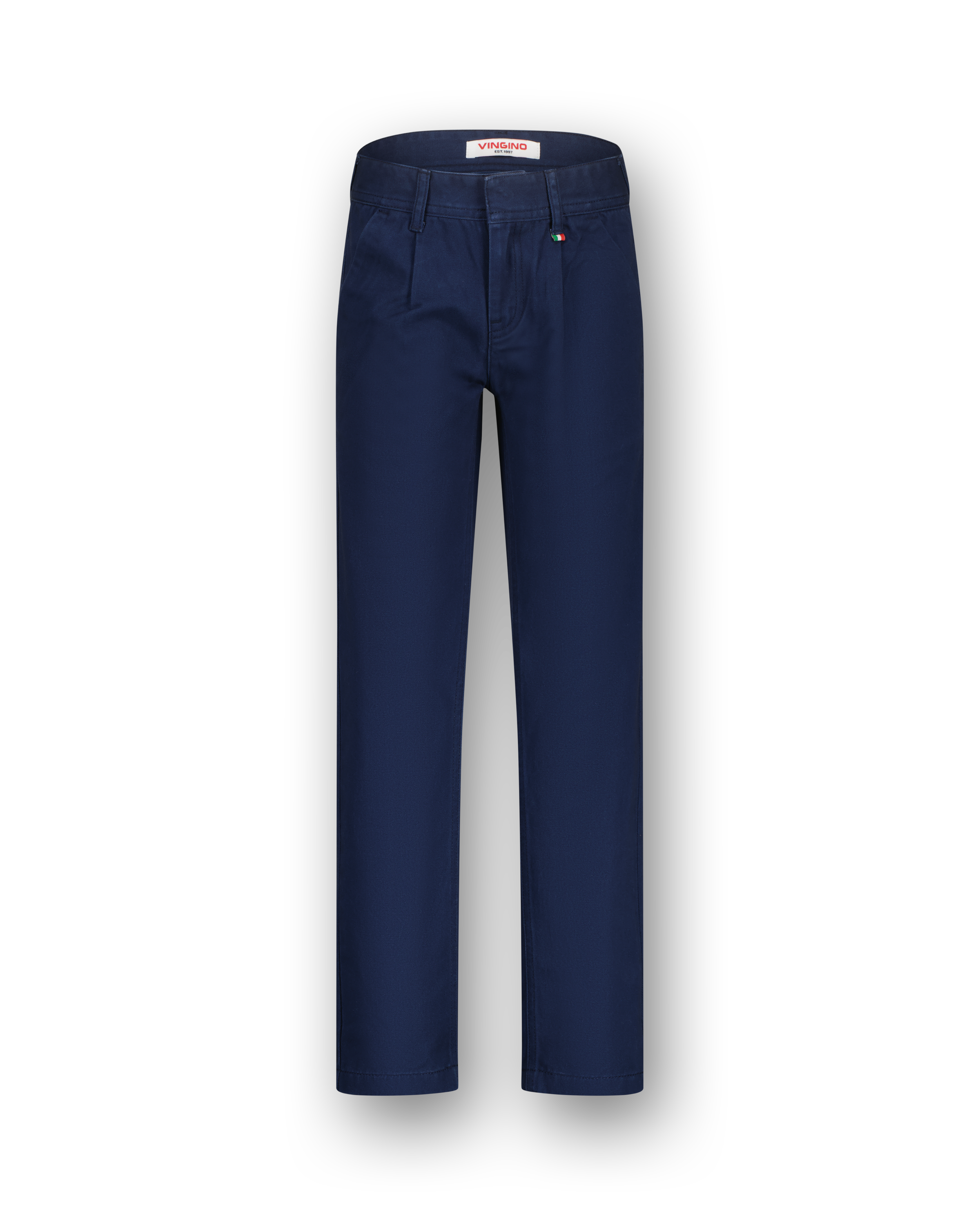 Regular Hose Safano