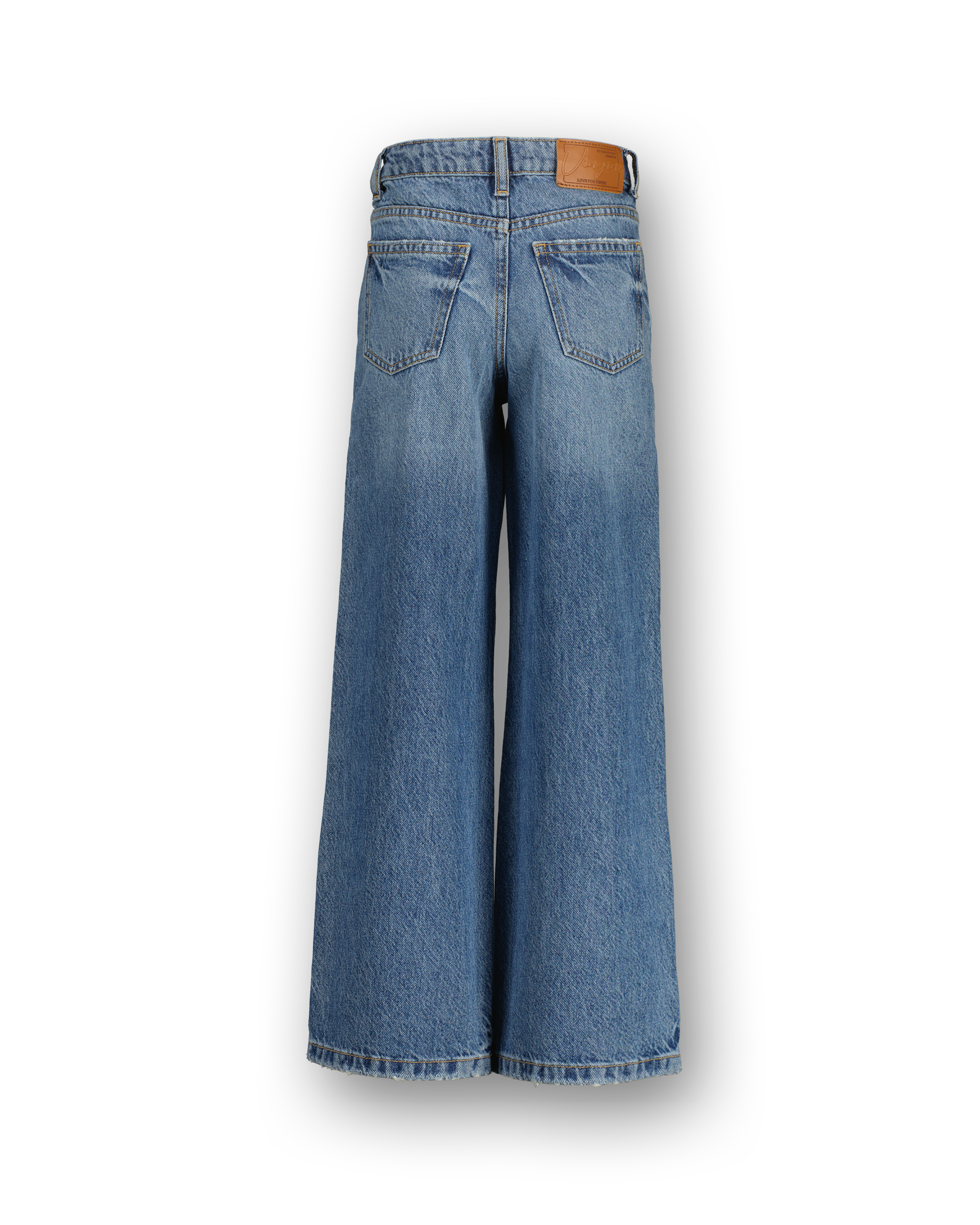 Jeans Cassie