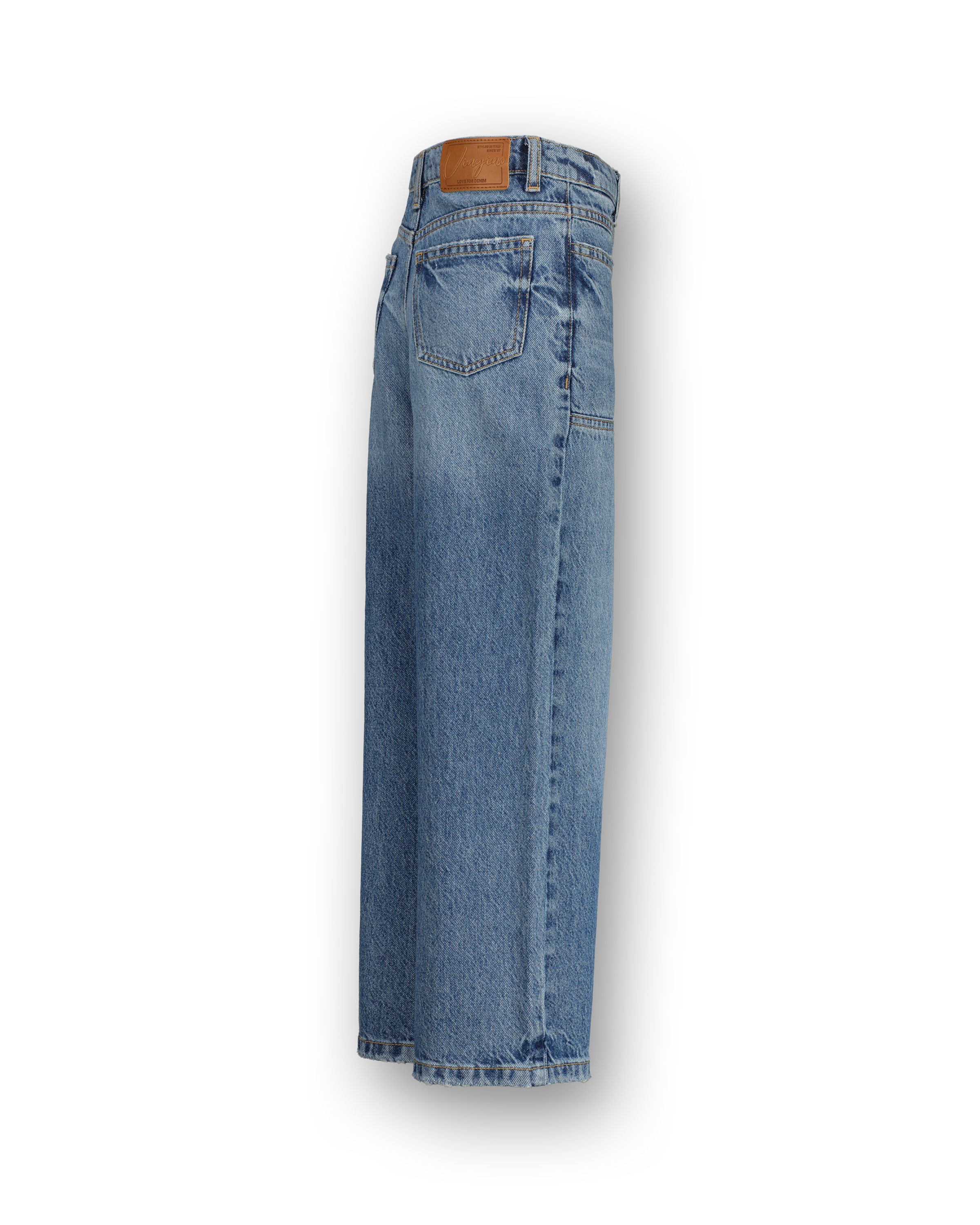 Jeans Cassie
