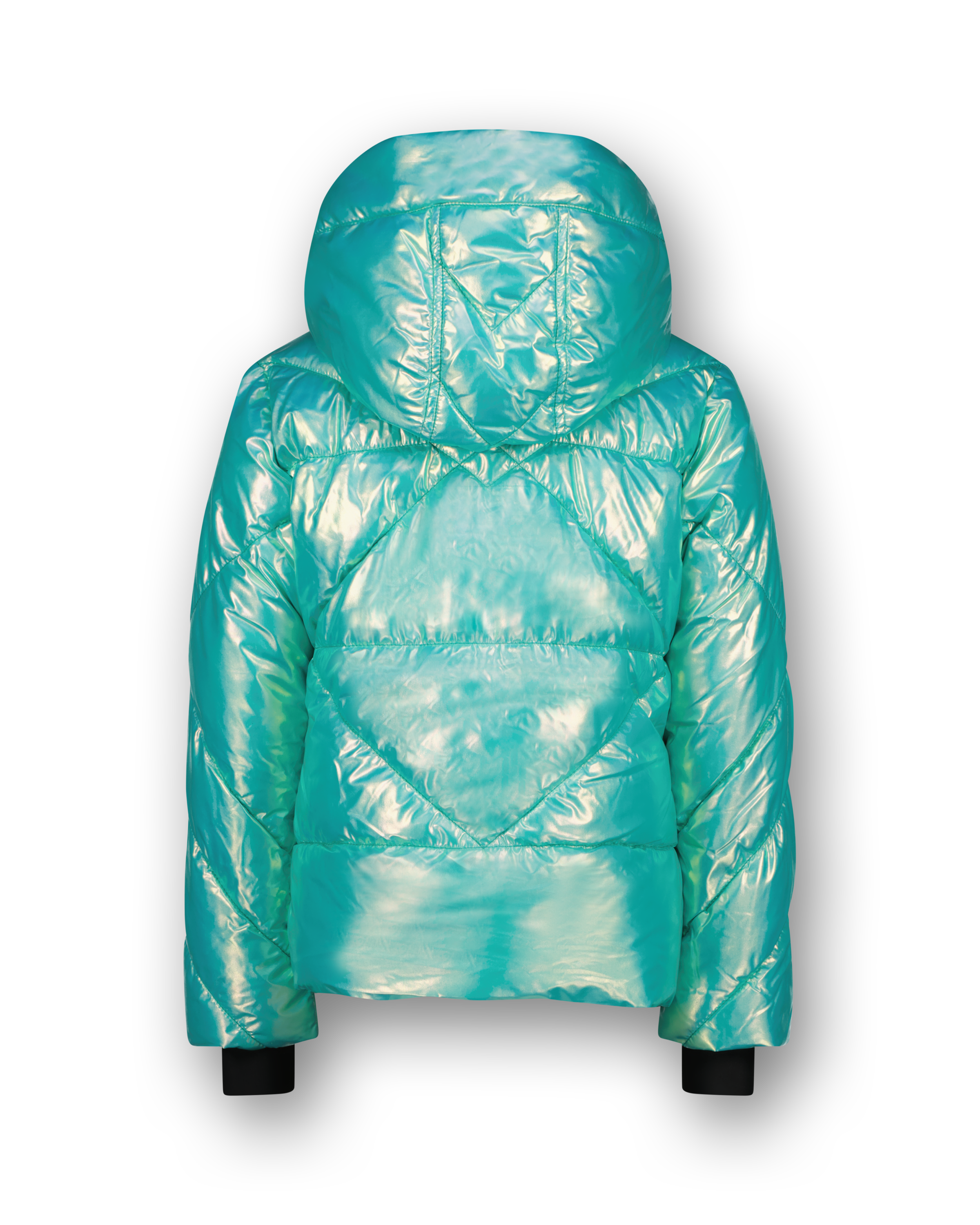 Outdoorjacke Teila