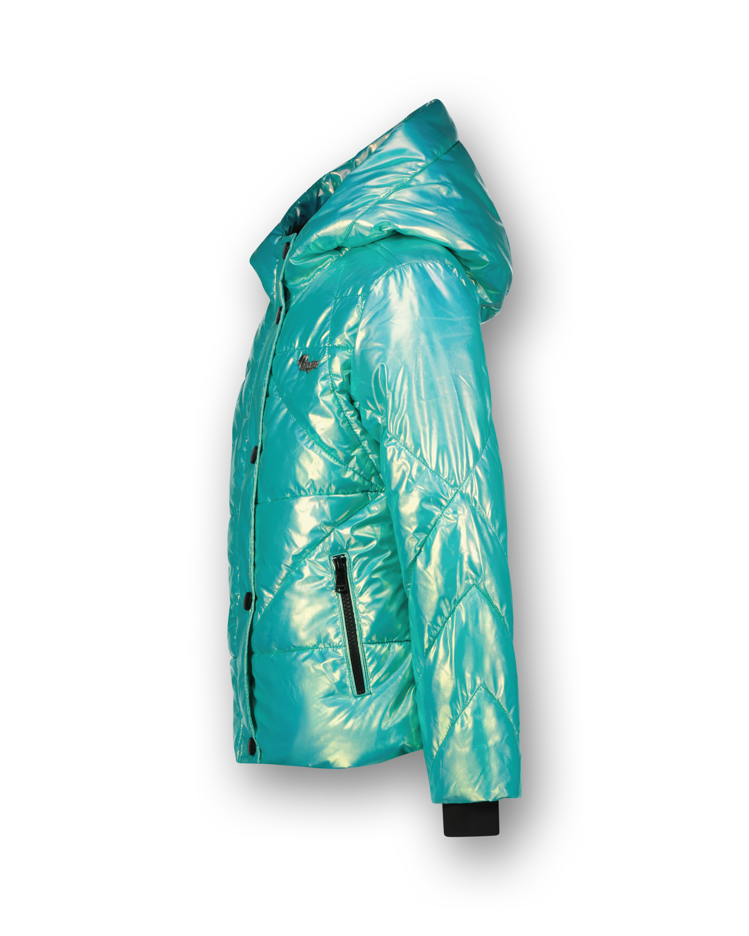 Outdoorjacke Teila