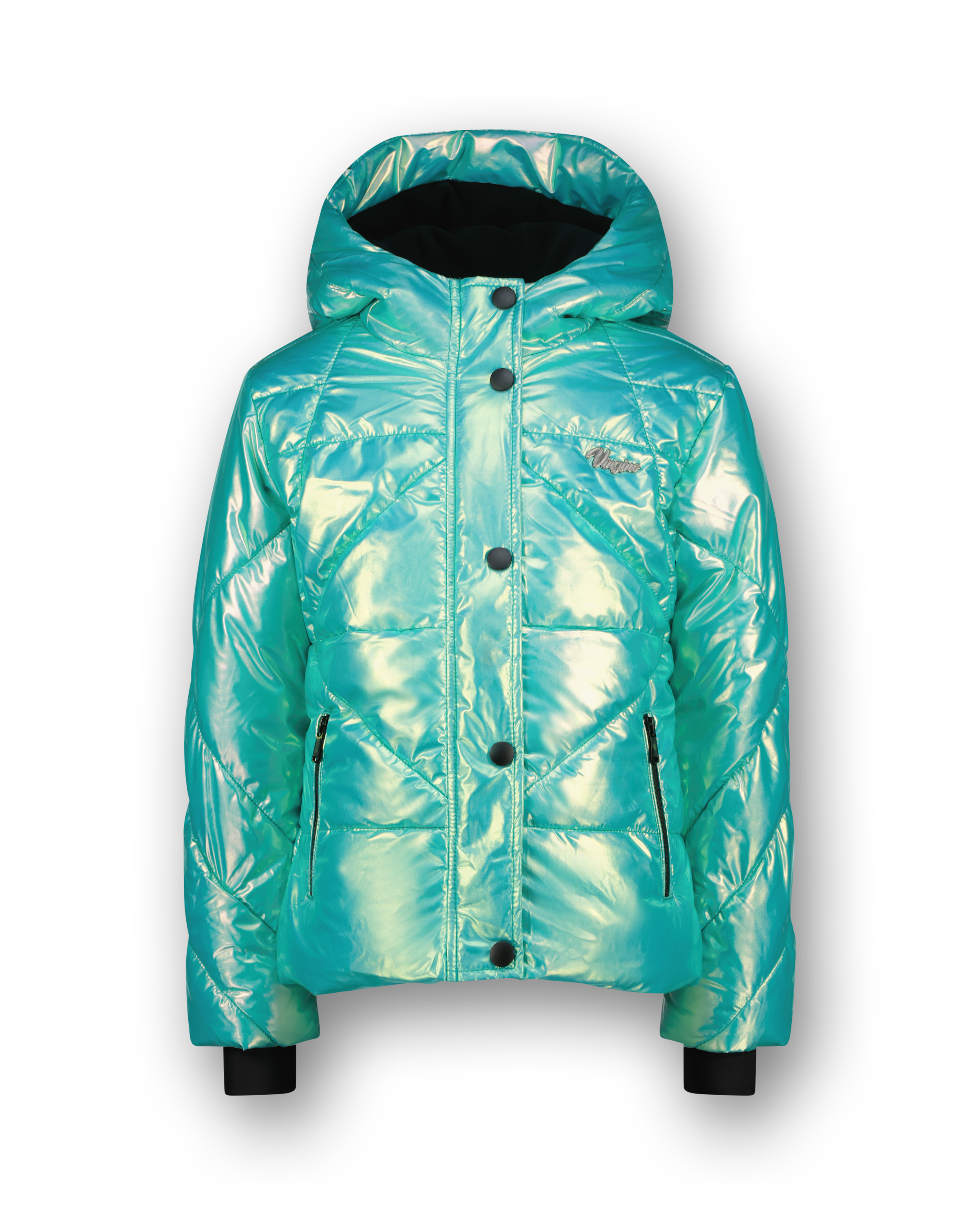 Outdoorjacke Teila