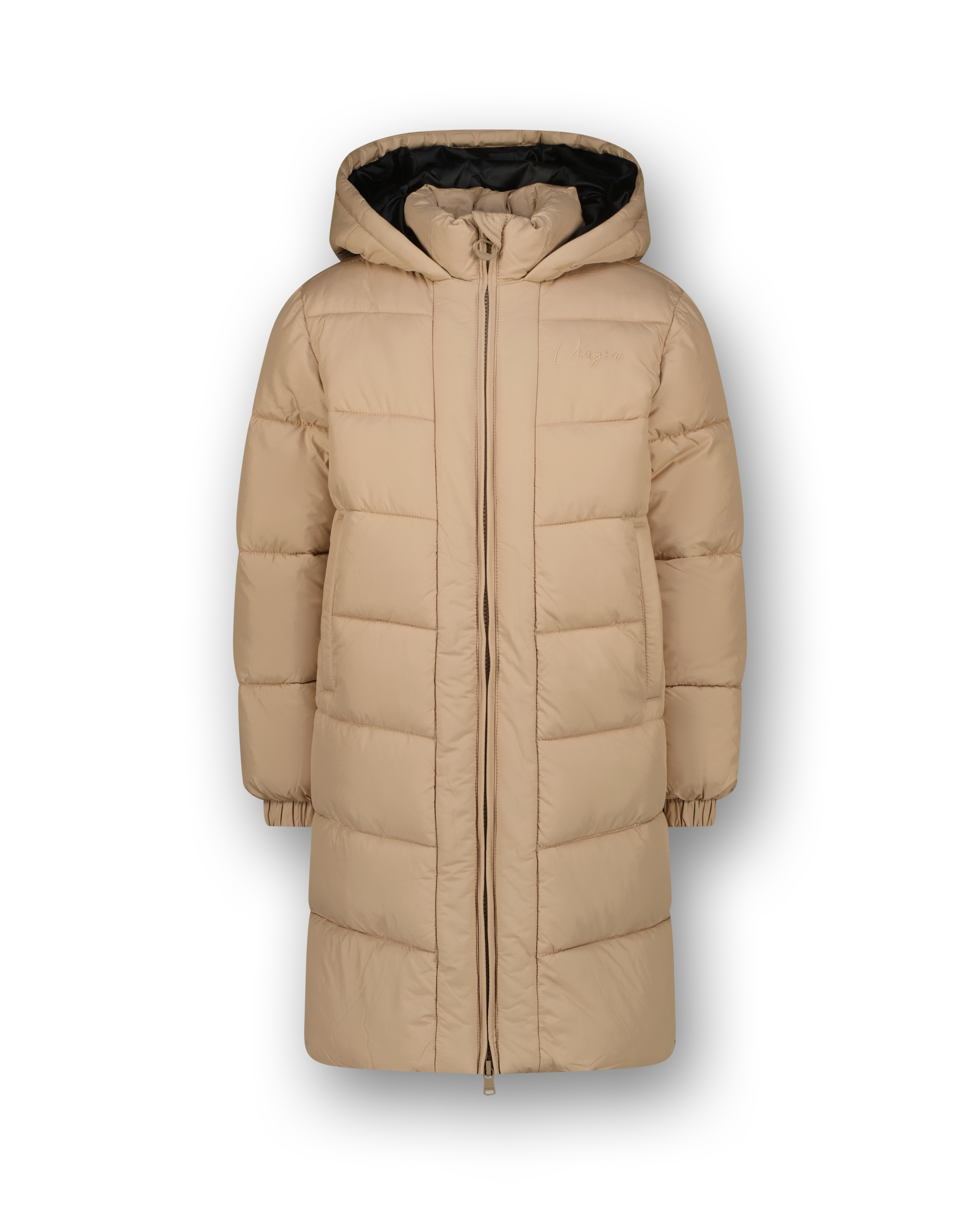 Outdoorjacke Tendela