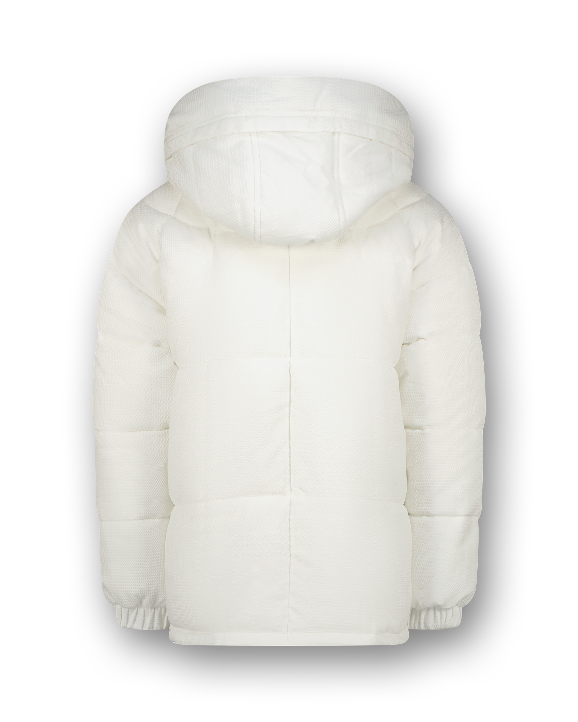 Outdoorjacke Tanishe