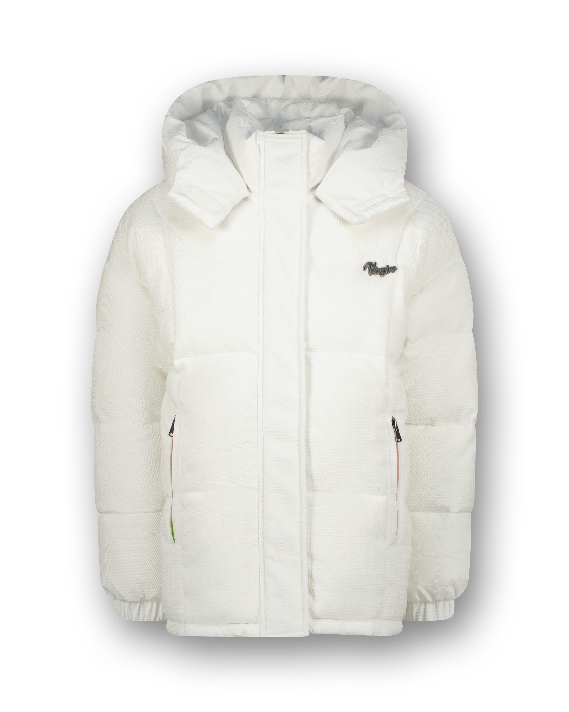 Outdoorjacke Tanishe