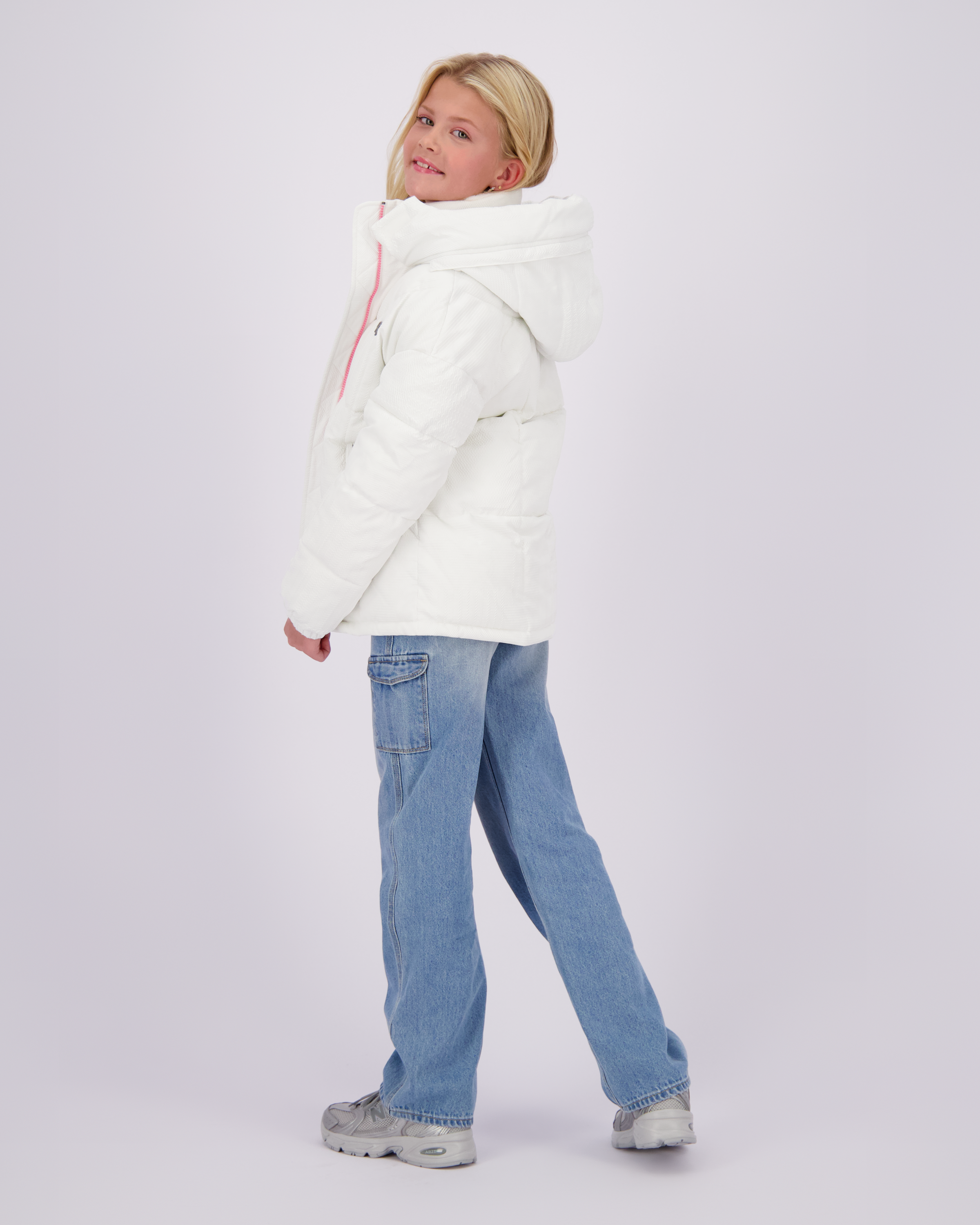Outdoorjacke Tanishe