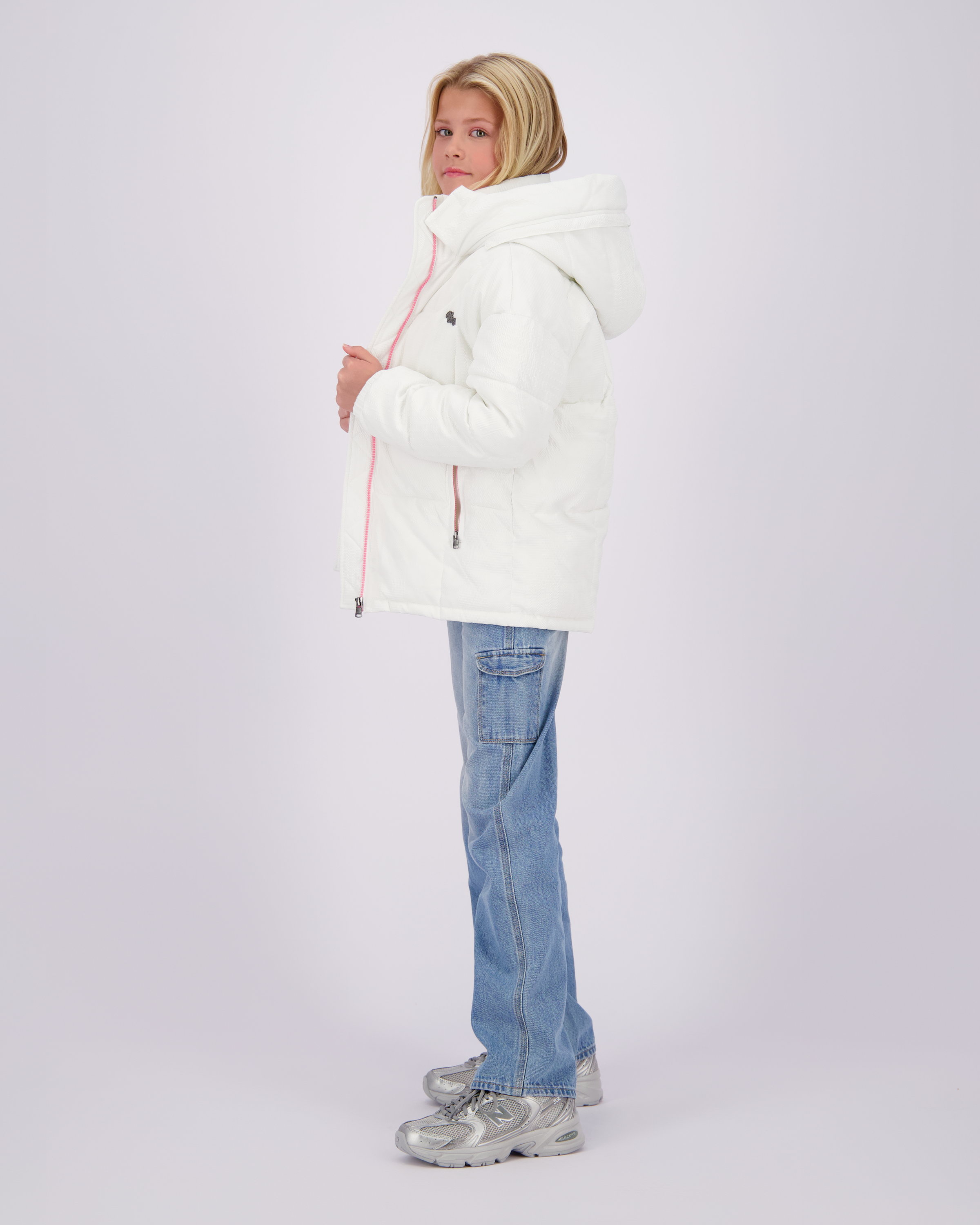 Outdoorjacke Tanishe