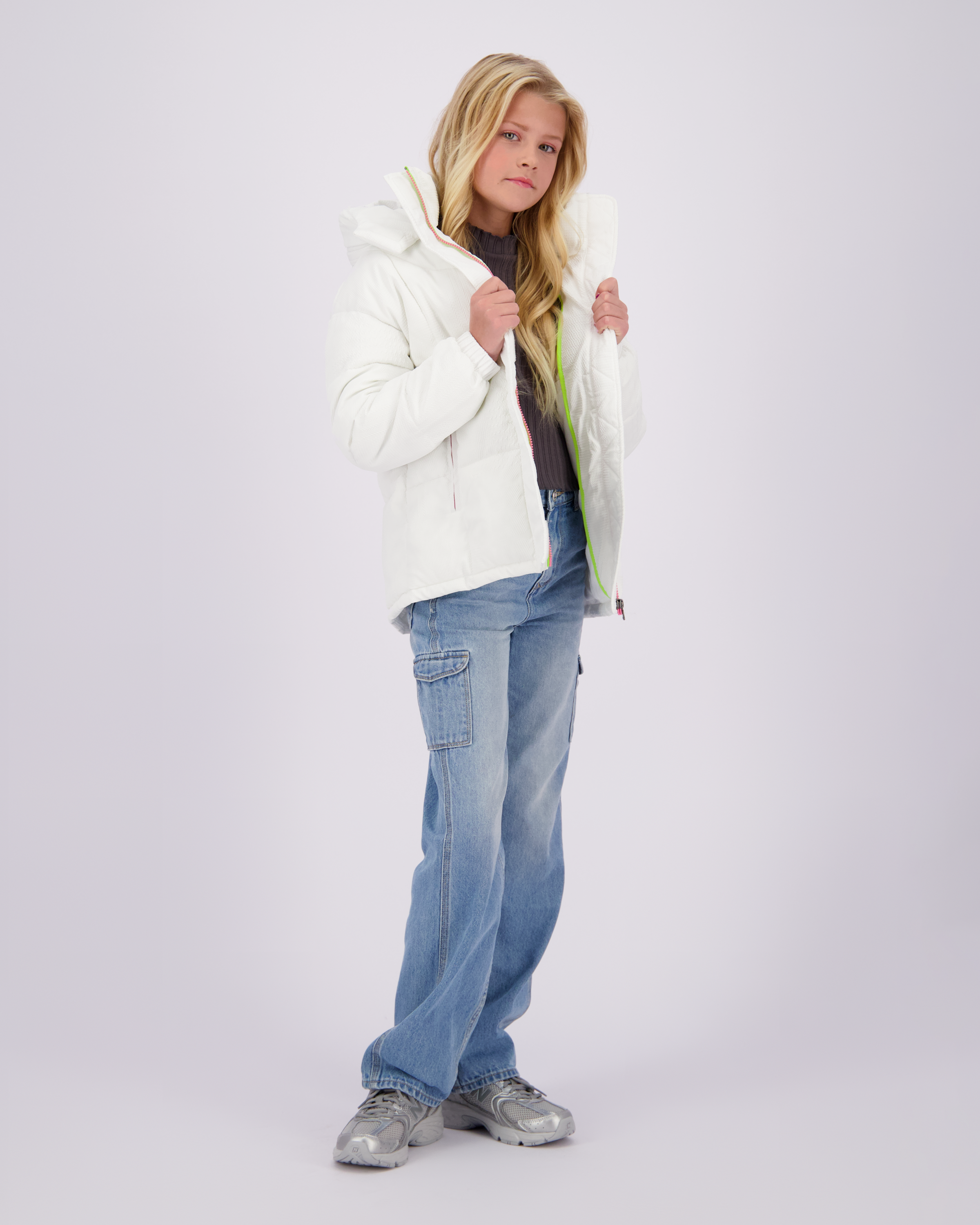 Outdoorjacke Tanishe