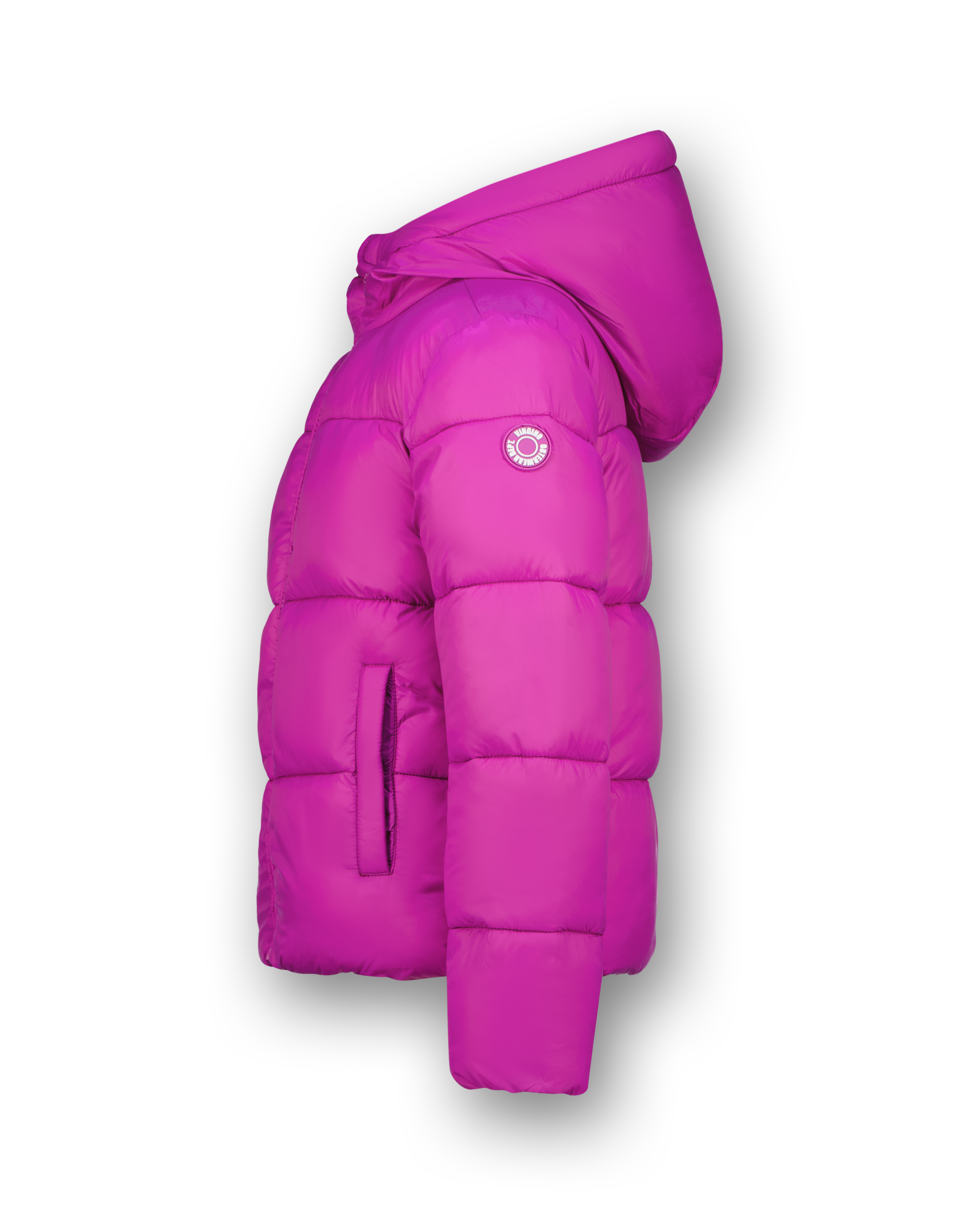 Outdoorjacke Tanna