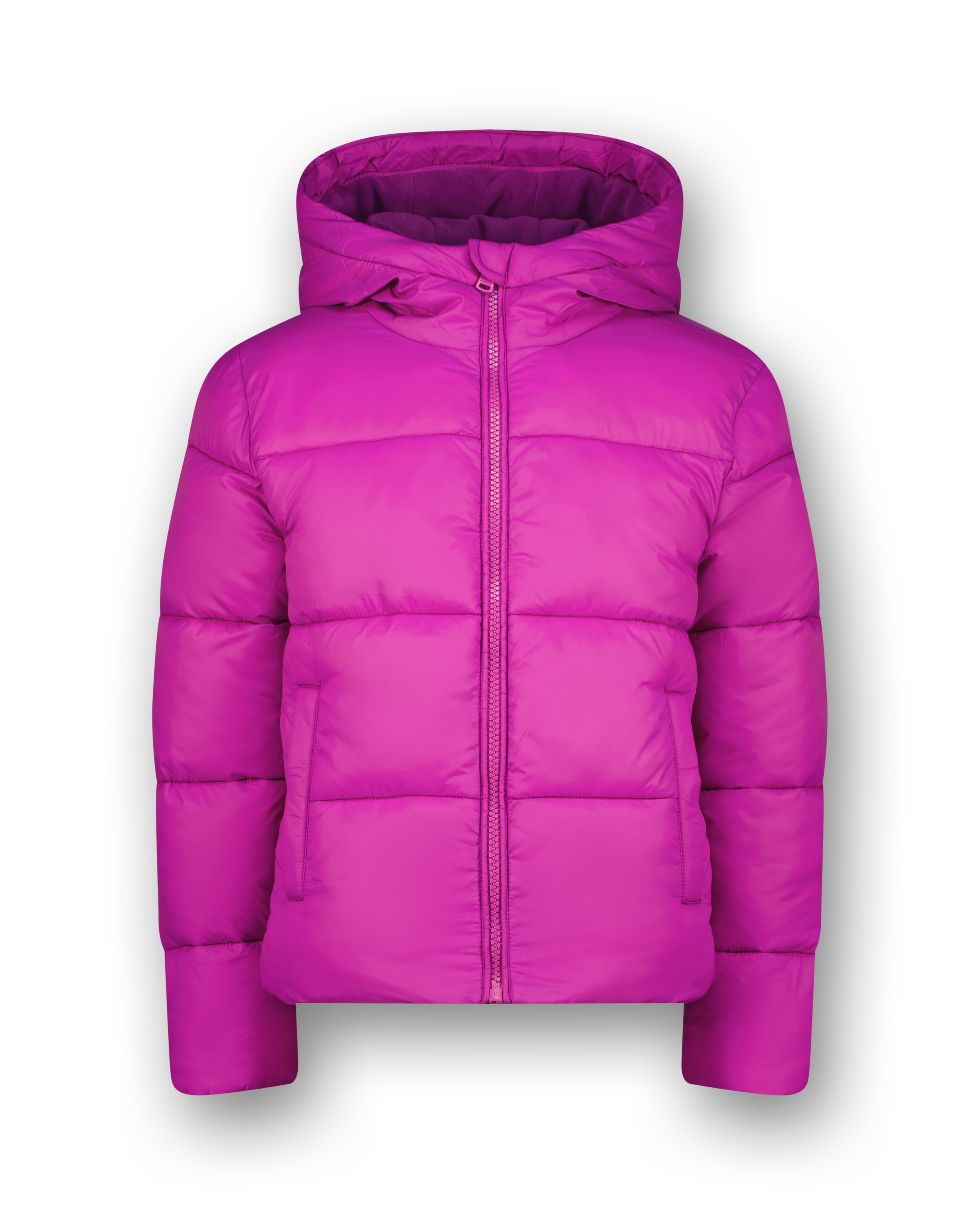 Outdoorjacke Tanna