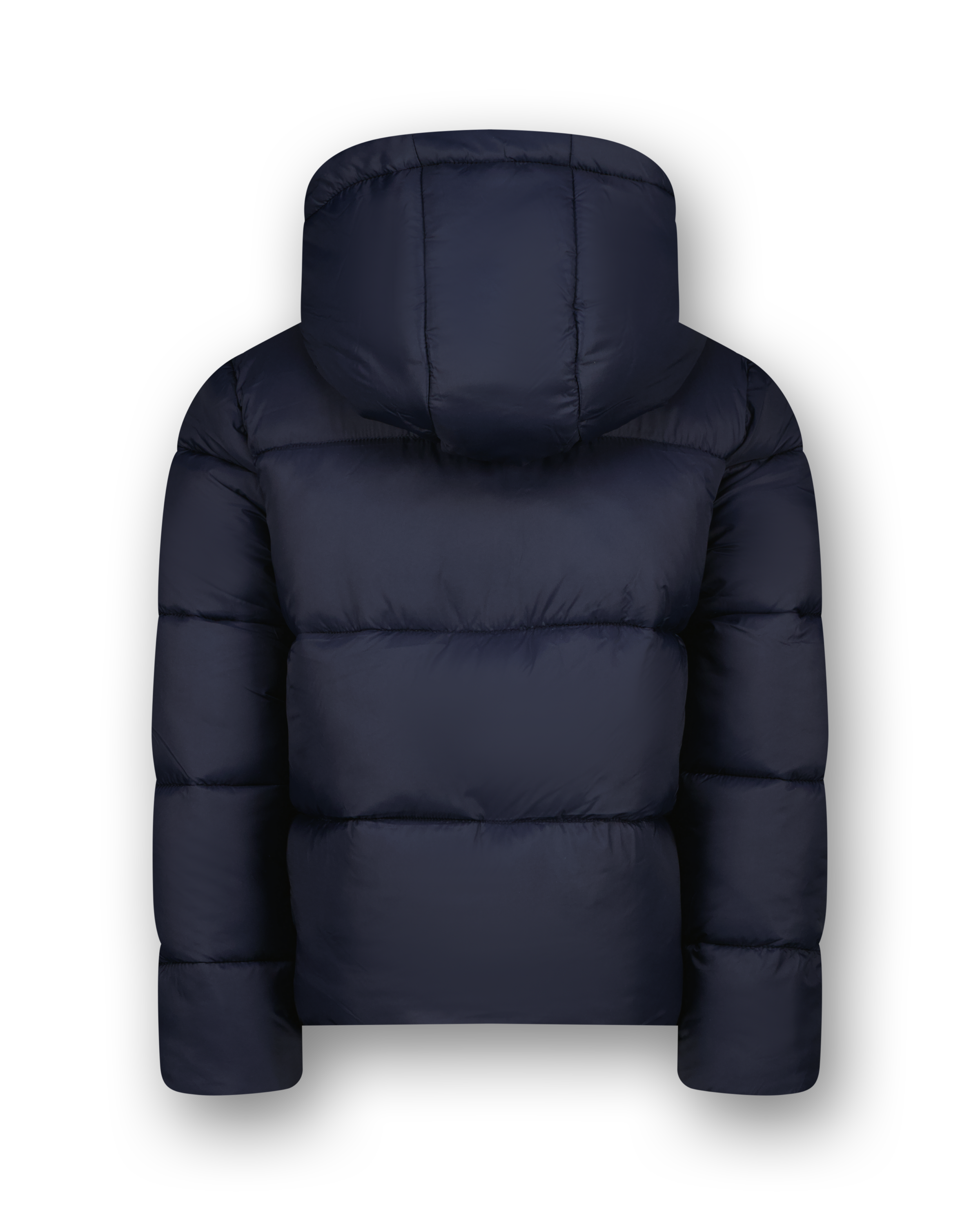 Outdoorjacke Tanna