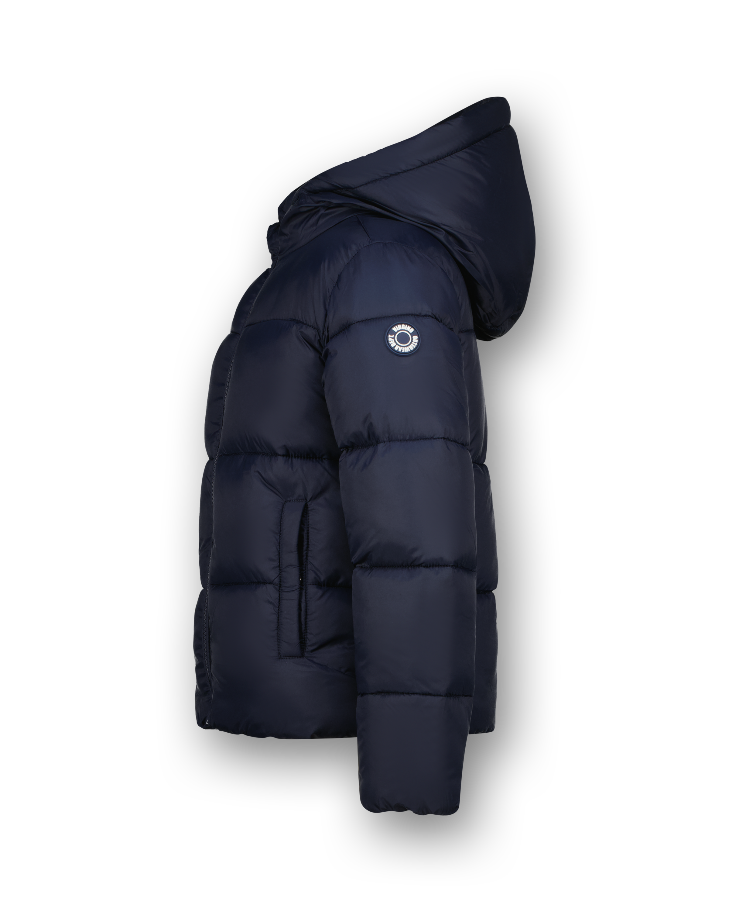 Outdoorjacke Tanna