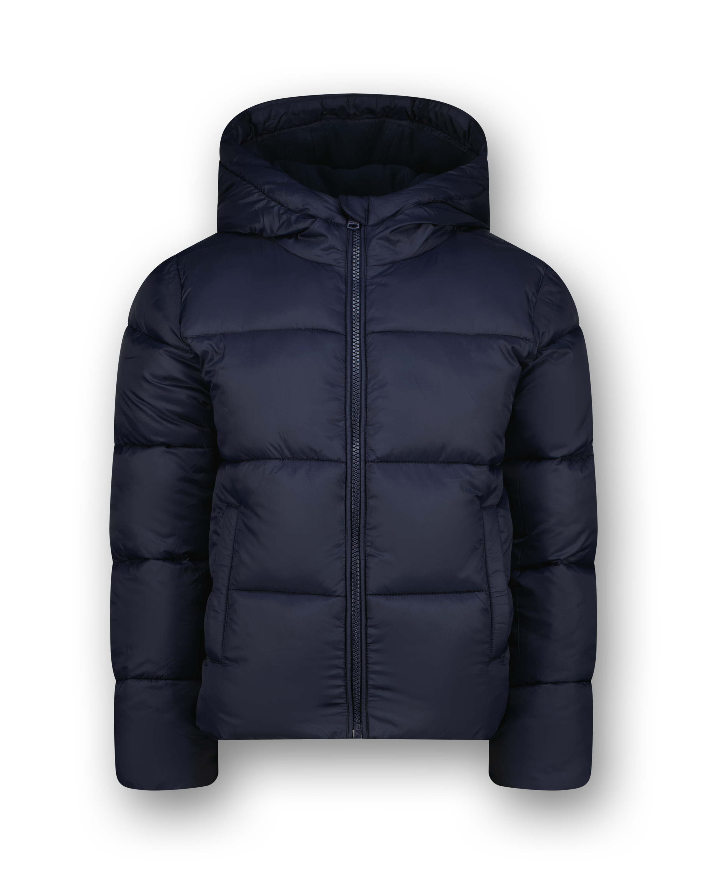 Outdoorjacke Tanna