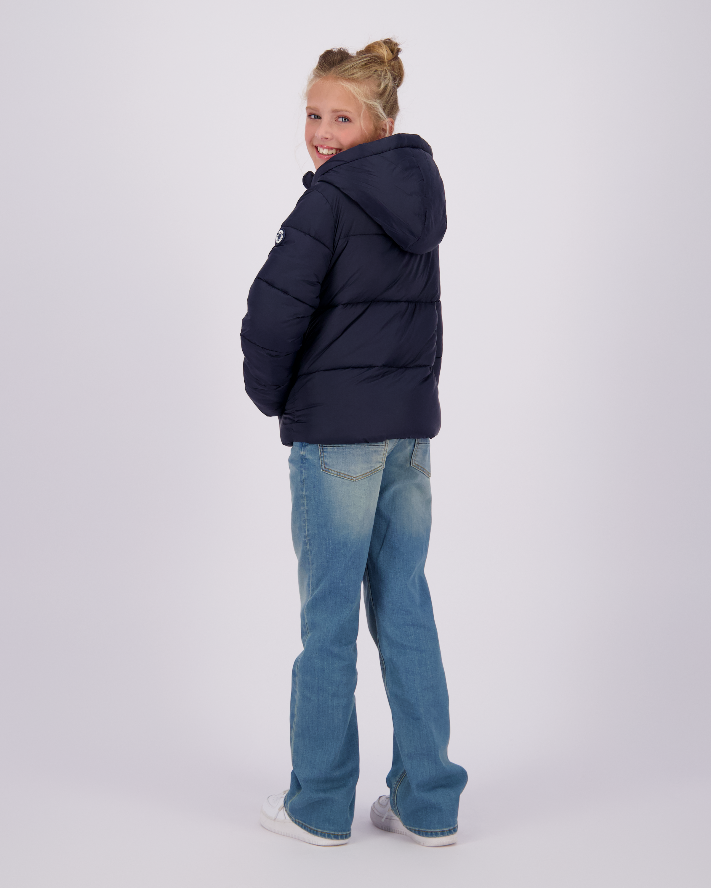 Outdoorjacke Tanna