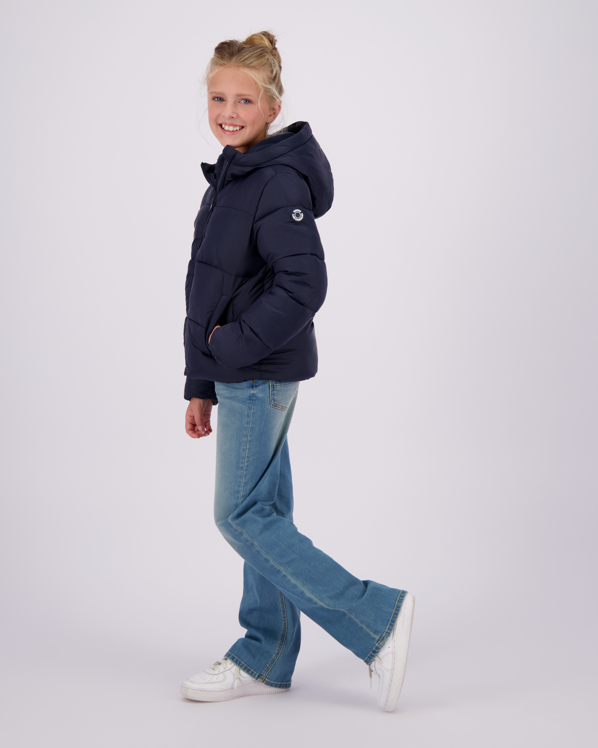 Outdoorjacke Tanna