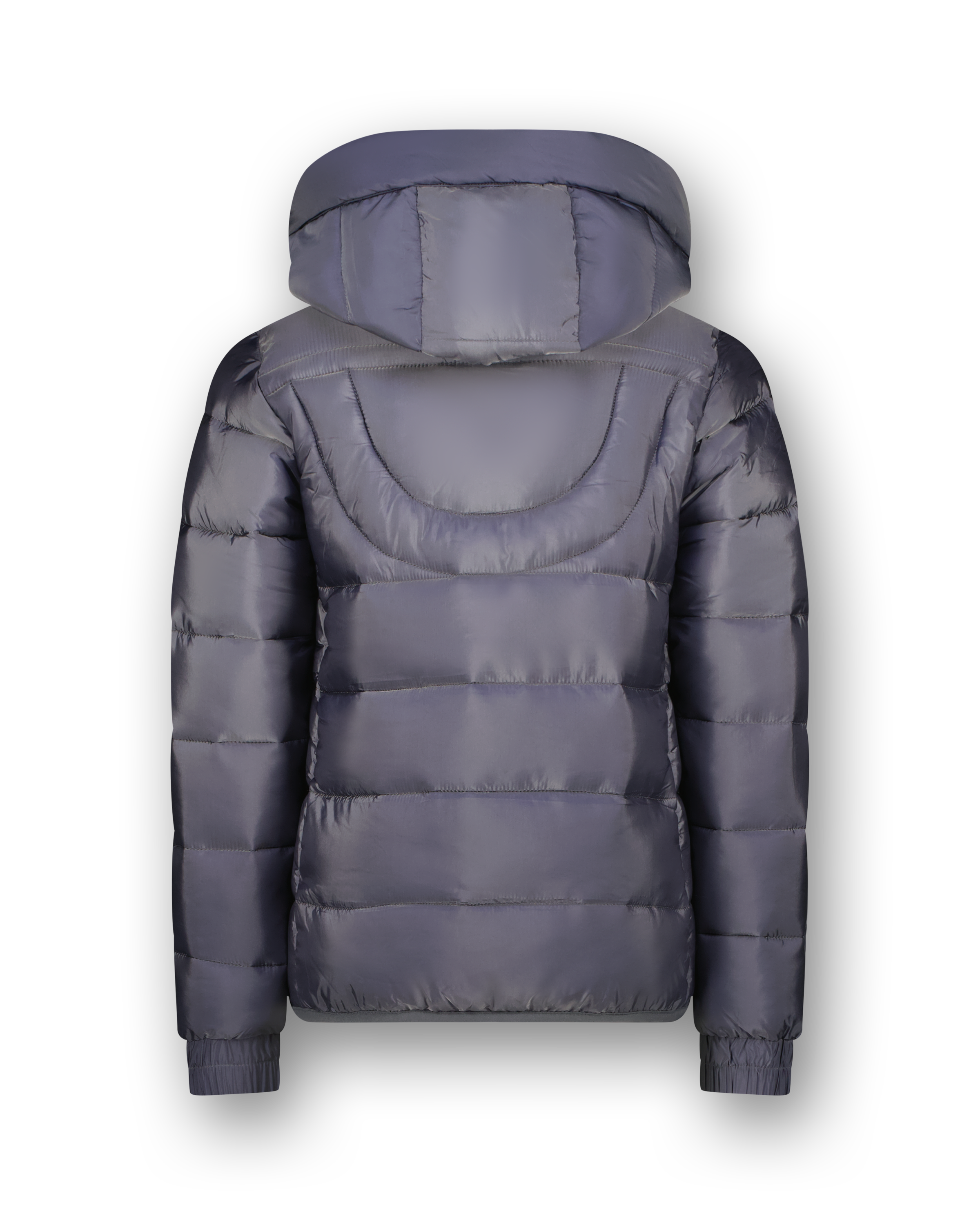 Outdoorjacke Tianne