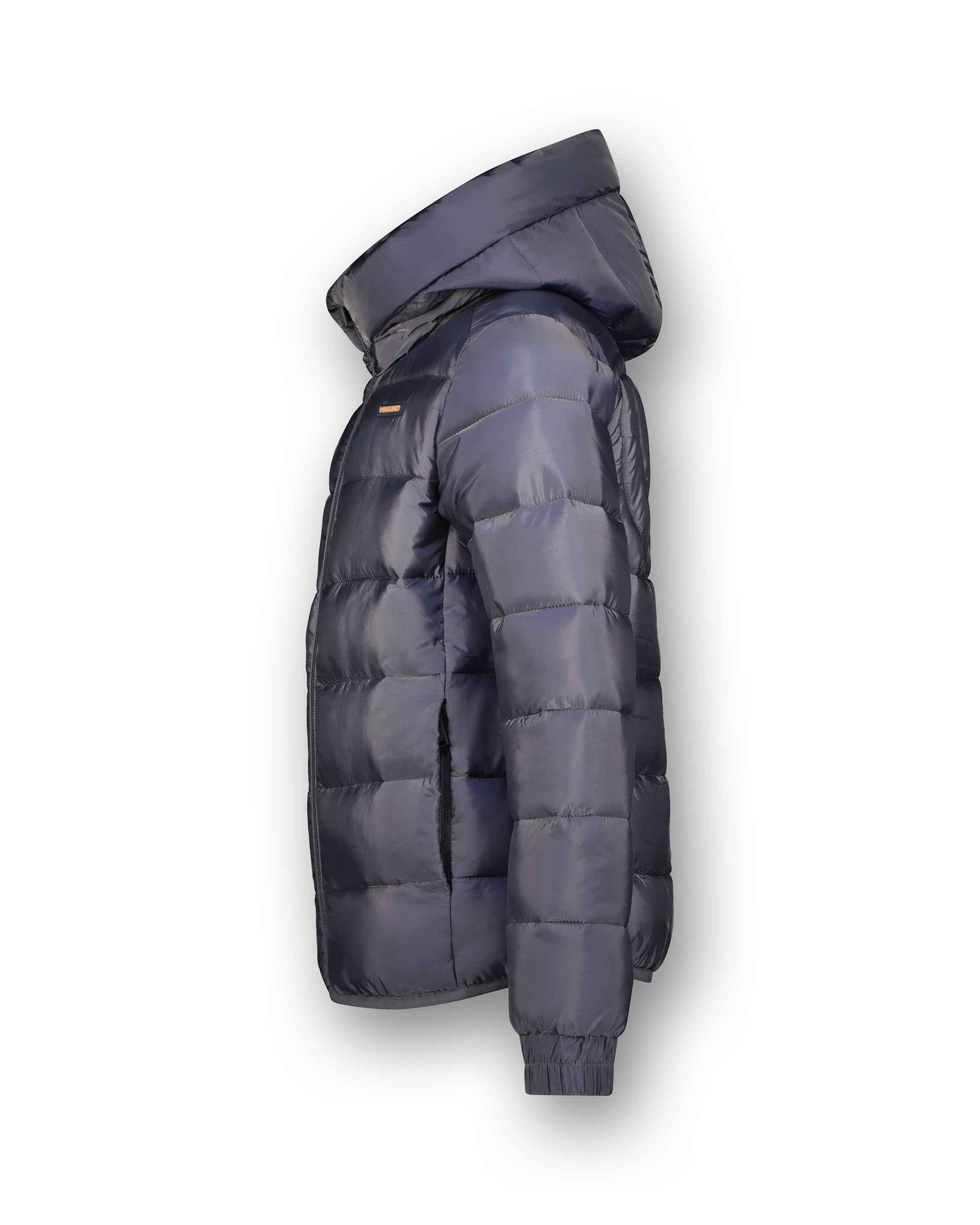 Outdoorjacke Tianne