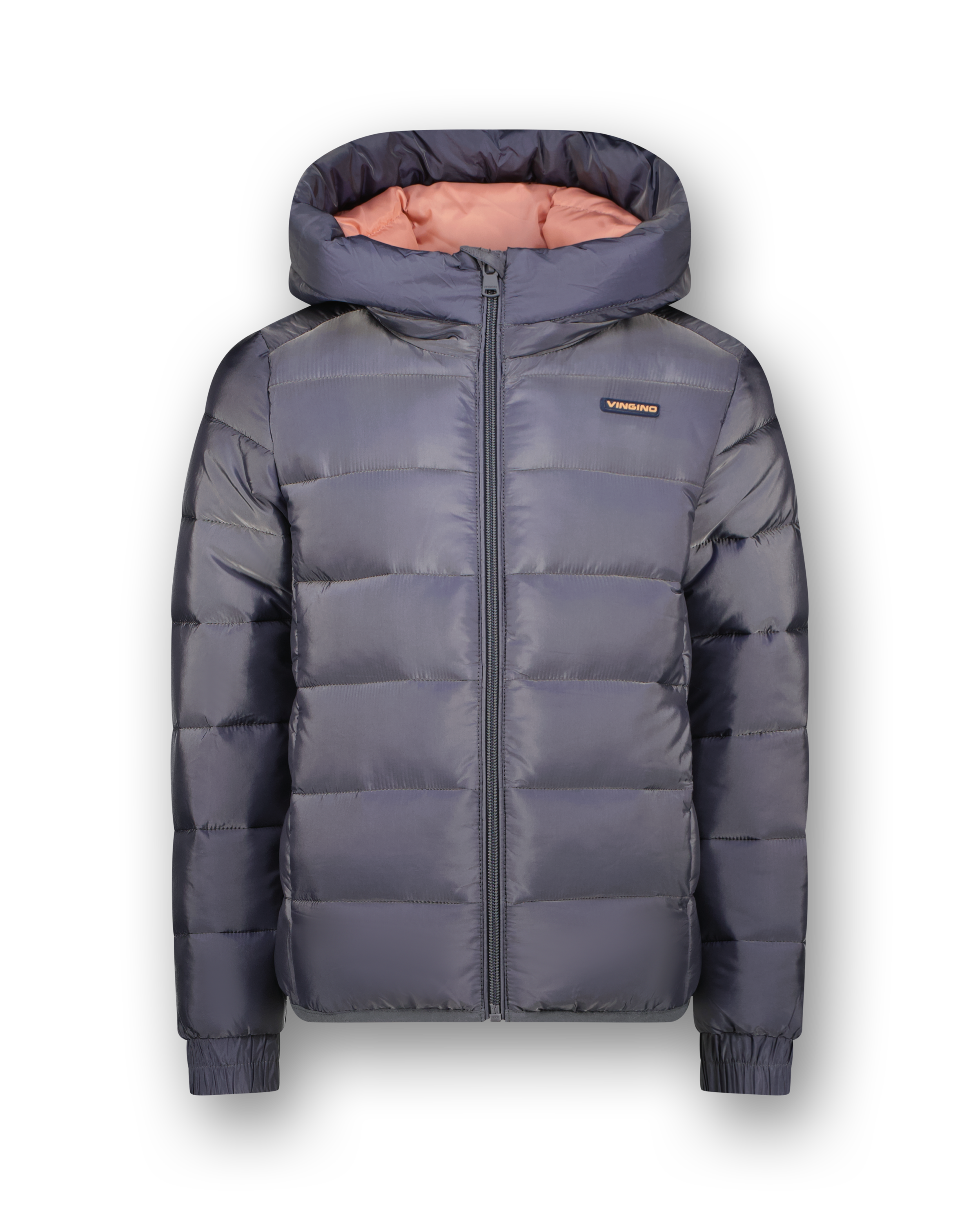 Outdoorjacke Tianne
