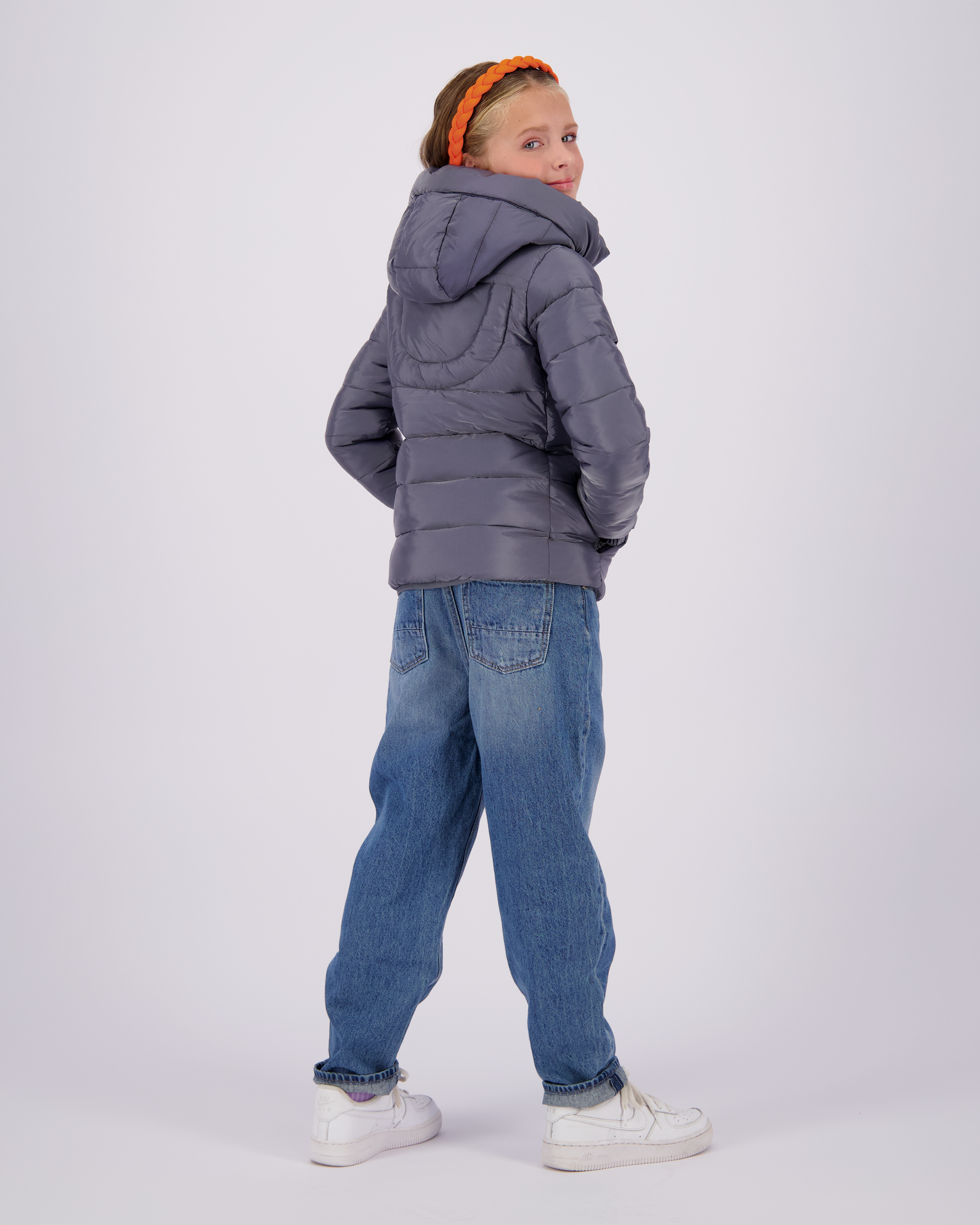 Outdoorjacke Tianne