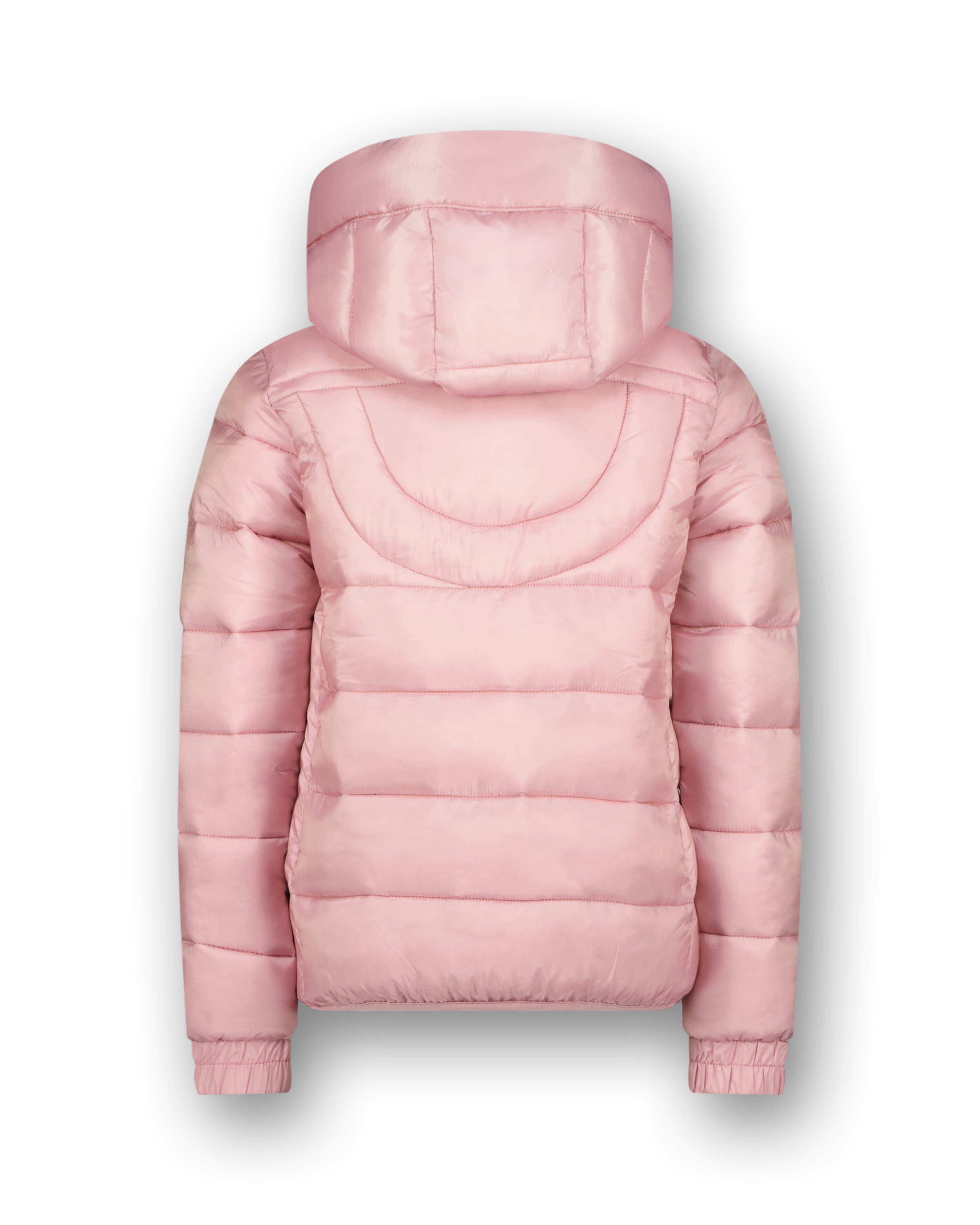 Outdoorjacke Tianne