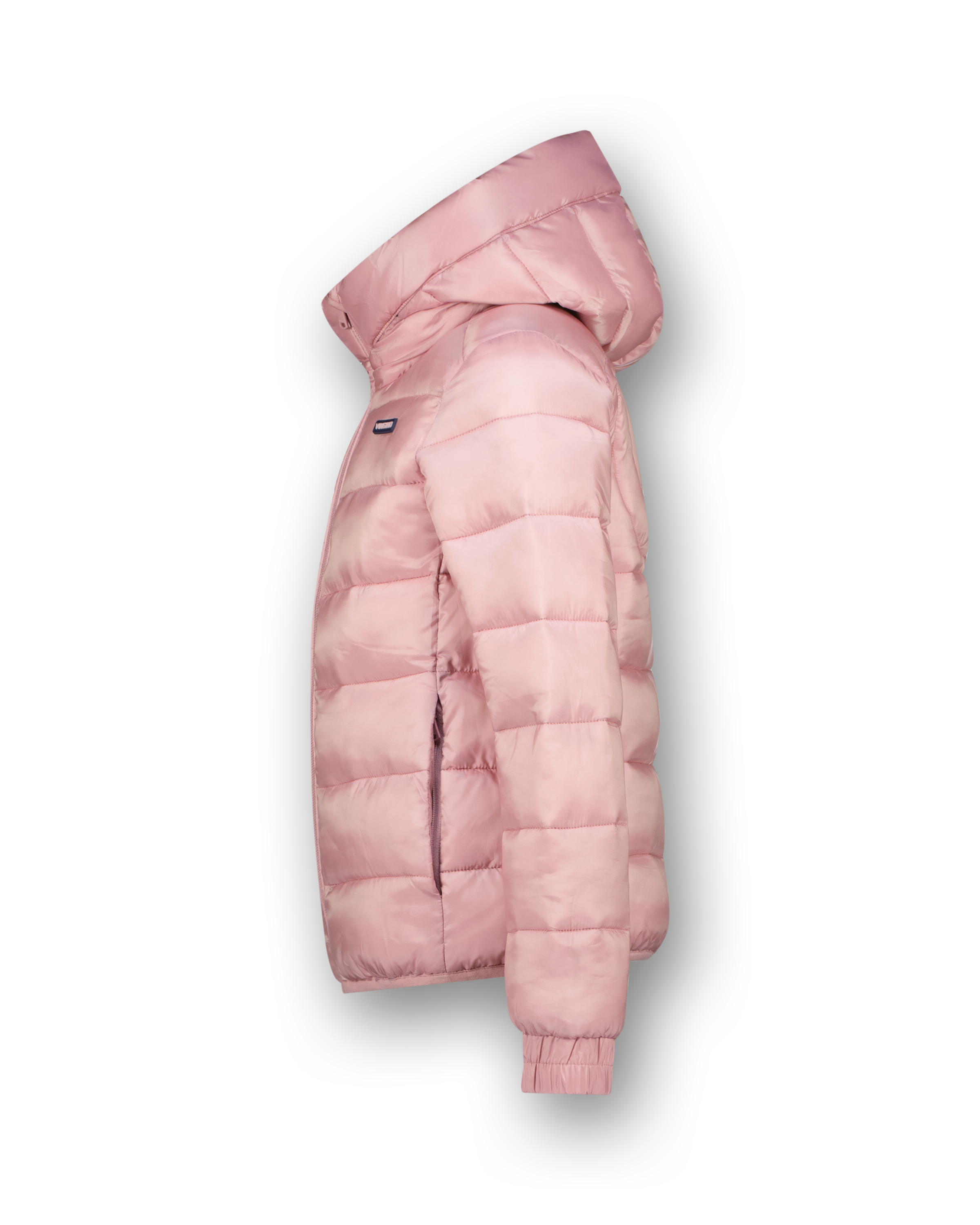 Outdoorjacke Tianne