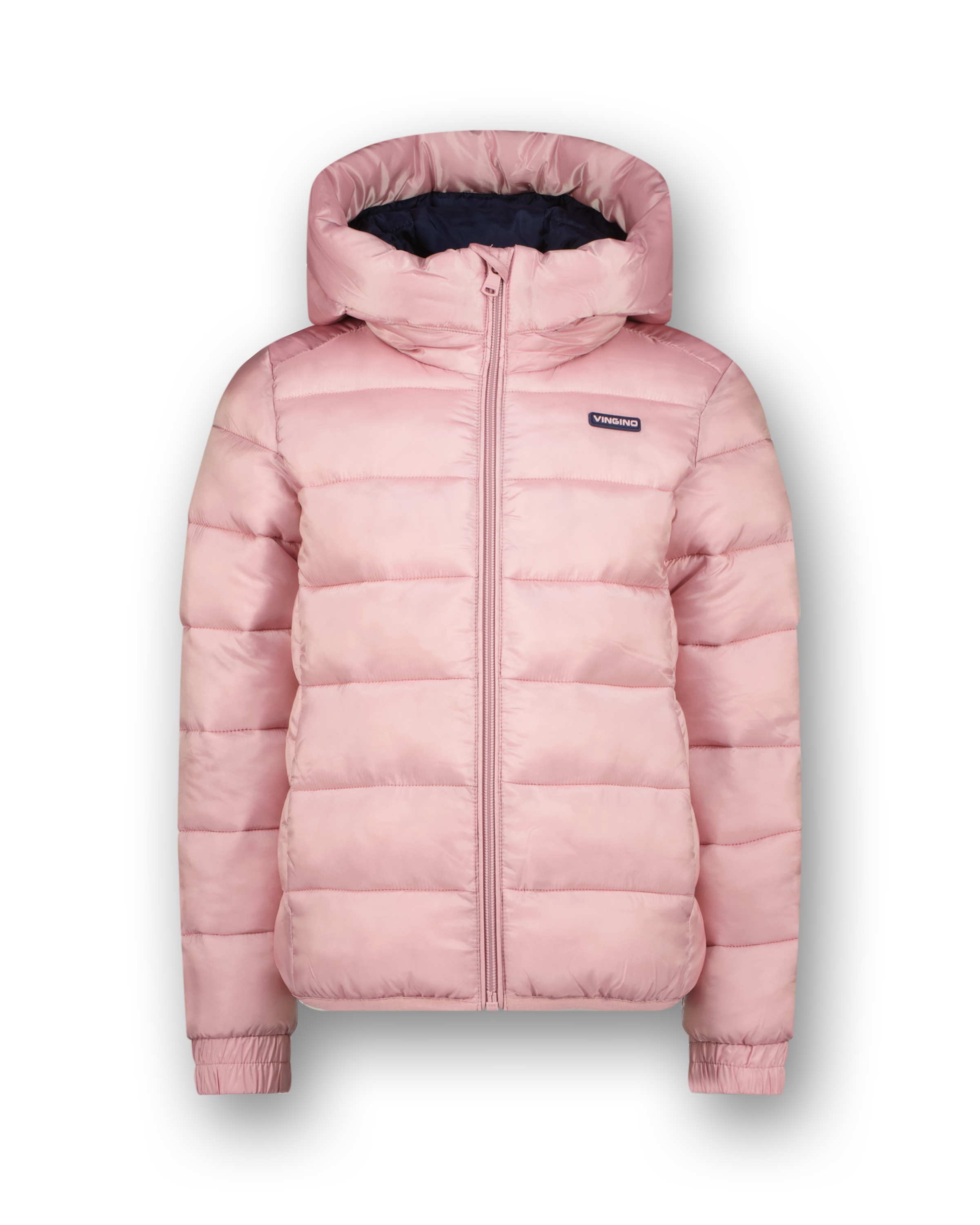 Outdoorjacke Tianne
